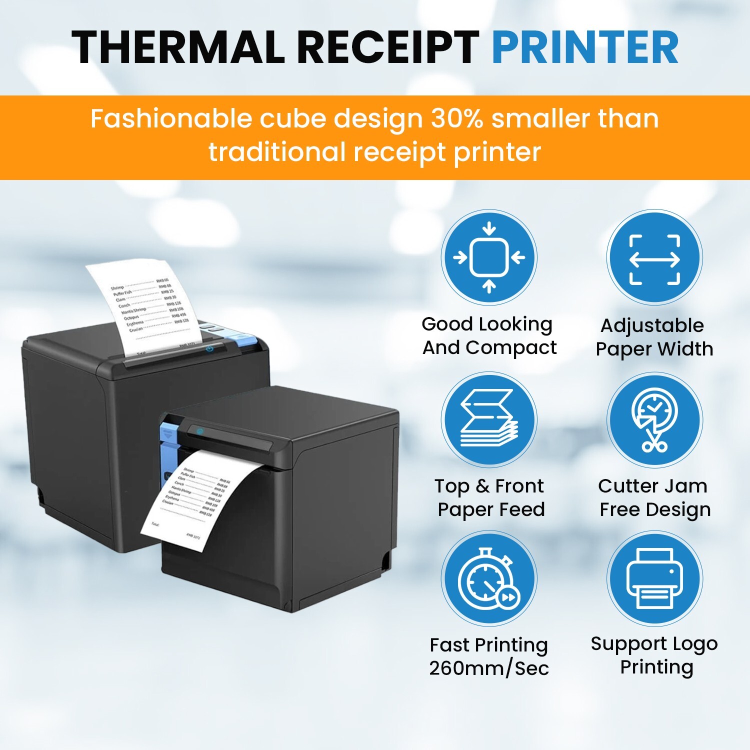 Retail Point of Sale System-Cash Register Express POS CRE /AGE VERIFICATION