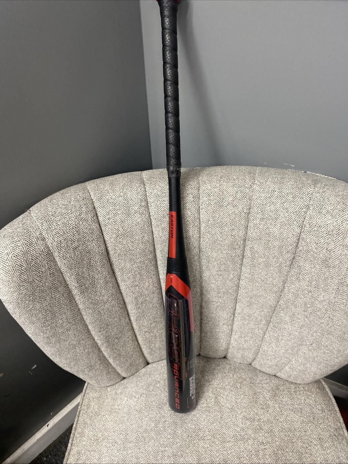 New Easton Ghost Advanced Fastpitch Softball Bat 29-18oz  -11 ✅✅✅