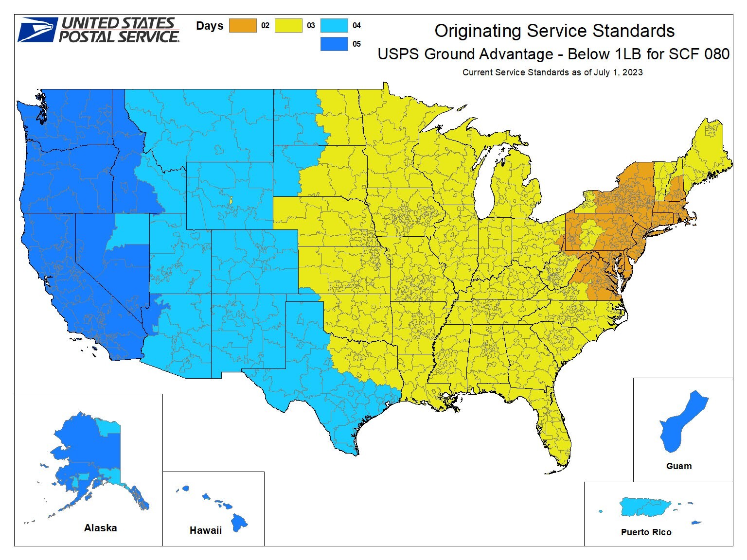 NEW OEM KTM OIL INDICATOR 150 250 300 XC-W XC TPI ERZBERG TE TX EX 55638063000