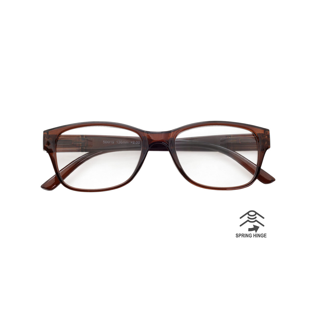 Ladies Reading Glasses 6 Pack Fashion Readers Eyeglasses Assorted New Pick Power