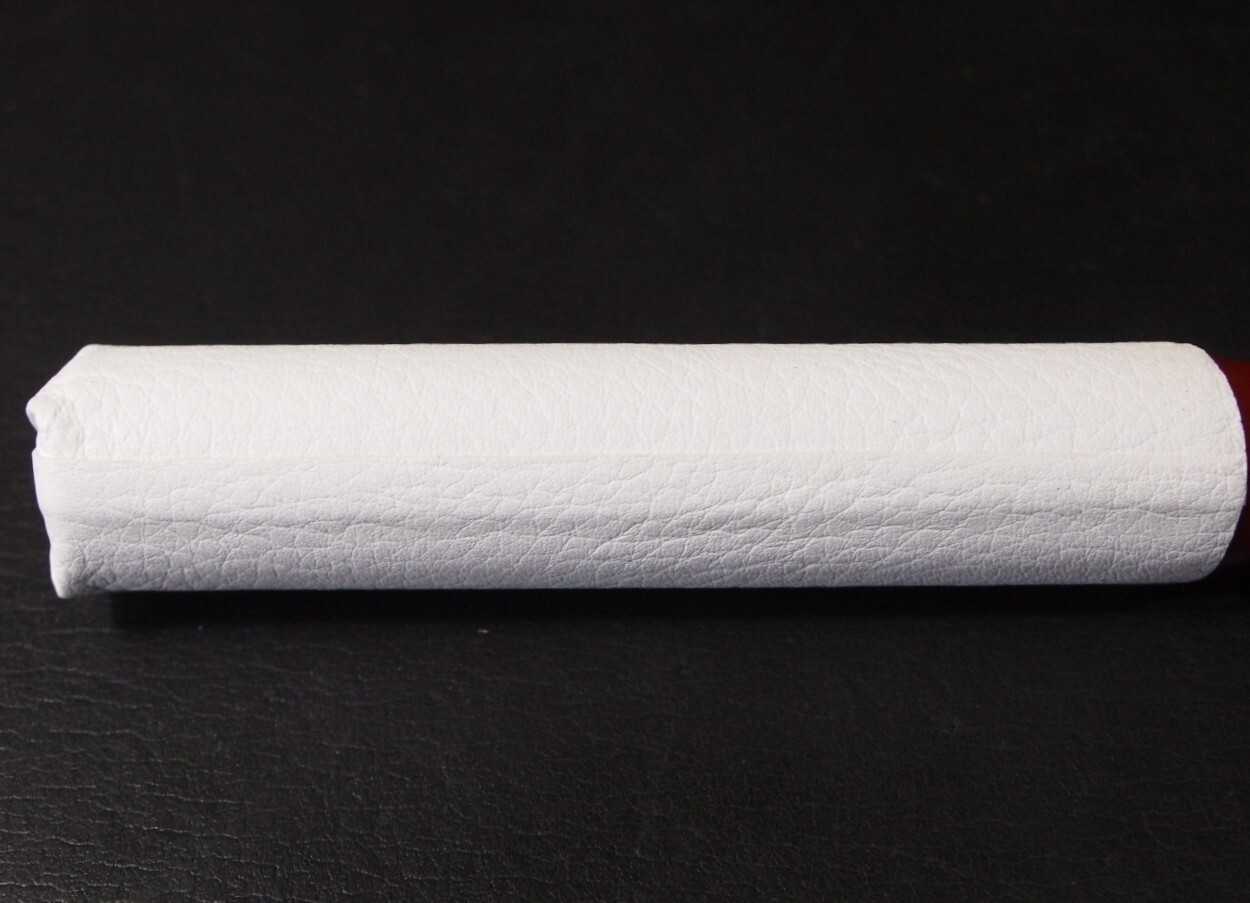 or2575 JAPANESE BUDDHIST SINGING BOWL ORIN GONG 18.1 cm / 7.1 inch Width Used