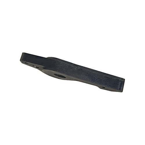 Starter Pawl Replacement for Johnson Evinrude OMC BRP Outboards - Rope Pull -