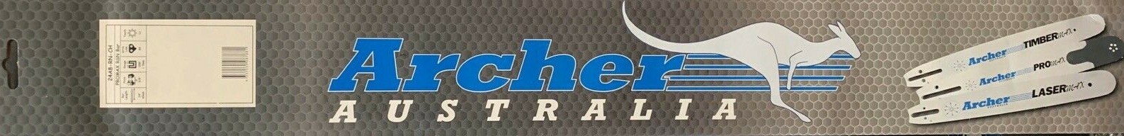 36" Guide Bar Pro 3/8-050-114DL 045 064 066 MS360 MS660 MS661 Stihl 360RNDD025