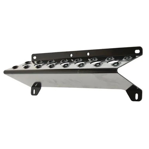 Front Body Step fits Bobcat A300 S220 S250 S300 S330 T250 T300 T320 6732577