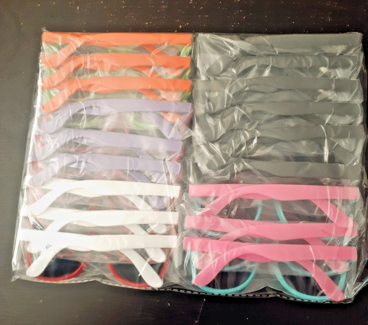 Kid sunglasses bulk ct 18