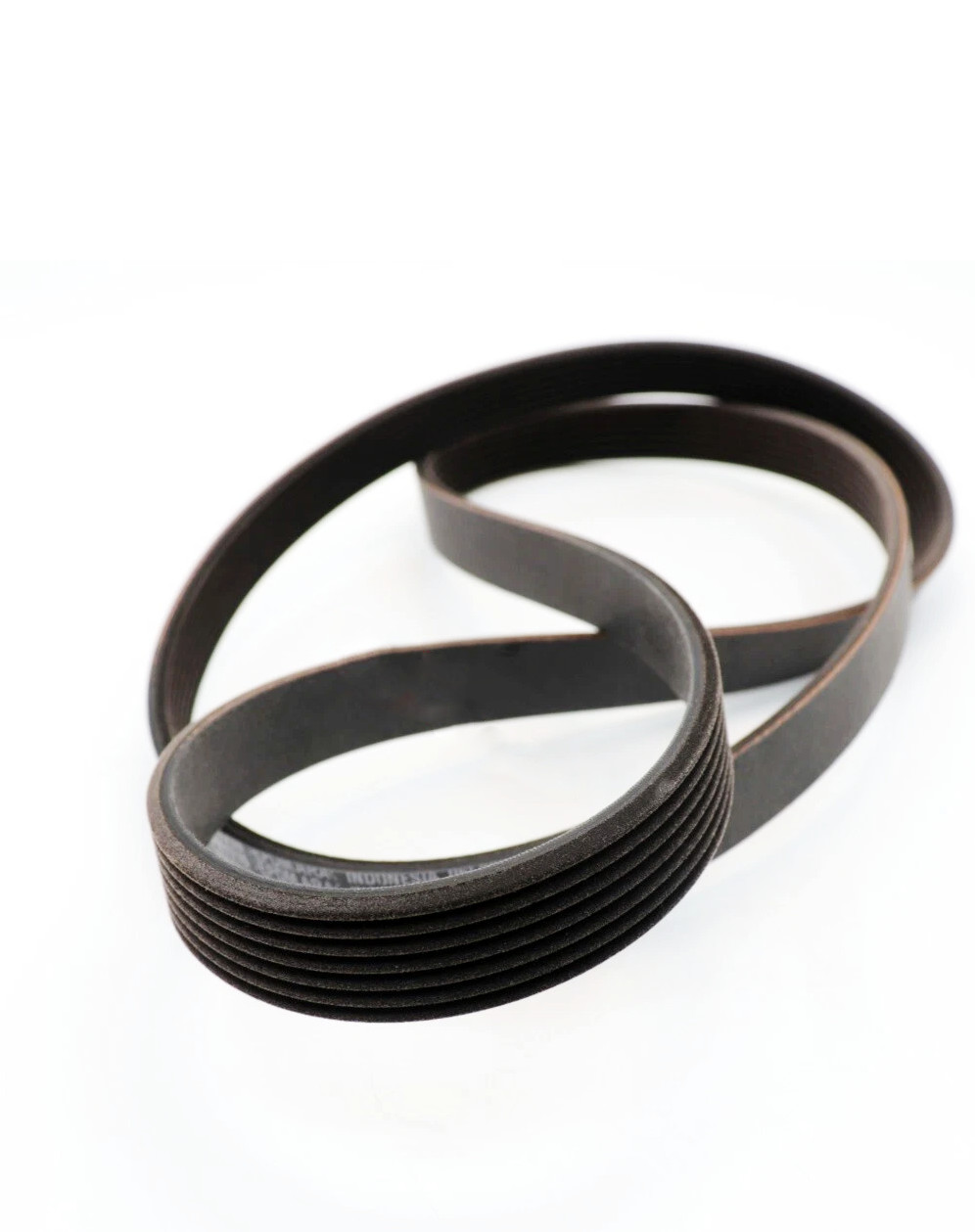 Genuine OEM Honda Acura 56992-RV0-A05/38920-RCA-A03 Serpentine Drive Belt