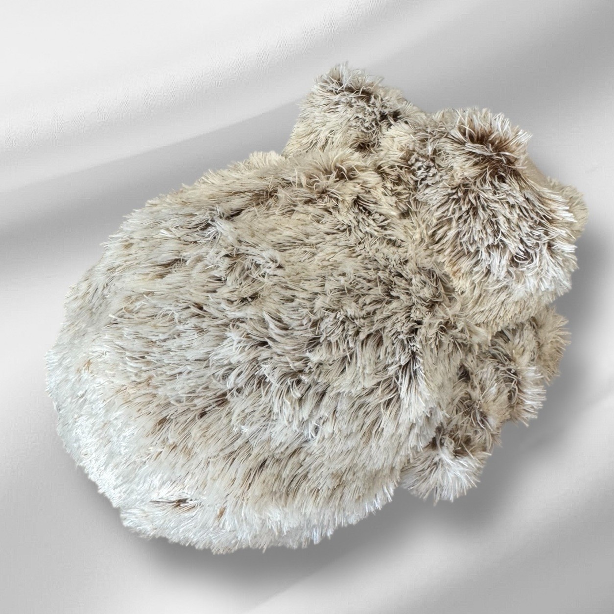 Lucas The Spider 6” Plush Stuffed Animal YouTube Toy Snuggle Edition NEW W/TAG