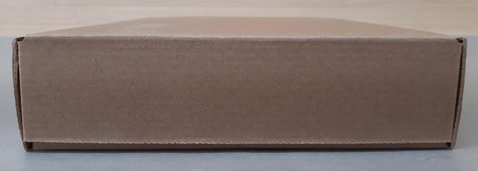 Ef Johnson 5100 ES Model III Portable Radio Project 25 Smartnet / Smartzone