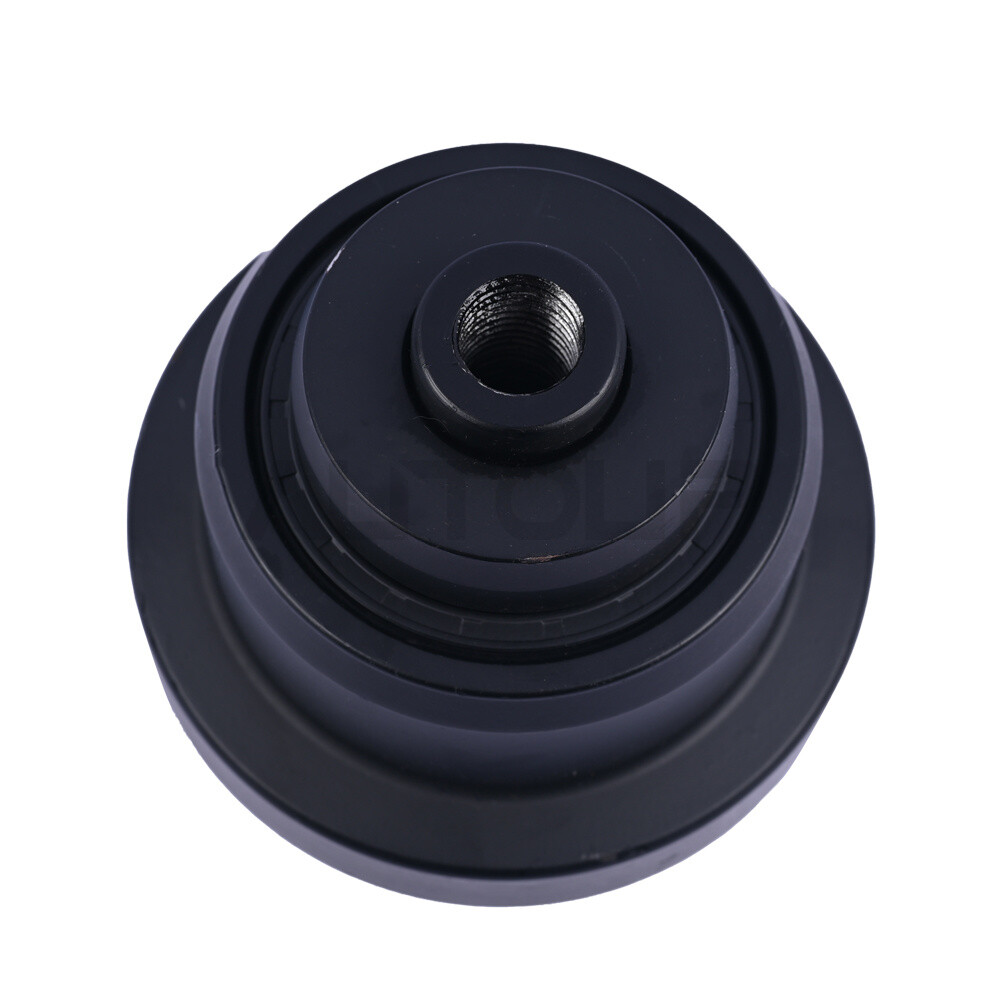 Track Roller,Bottom Roller 7013575 Fits Bobcat 225 325 328 329 331 334 425 430