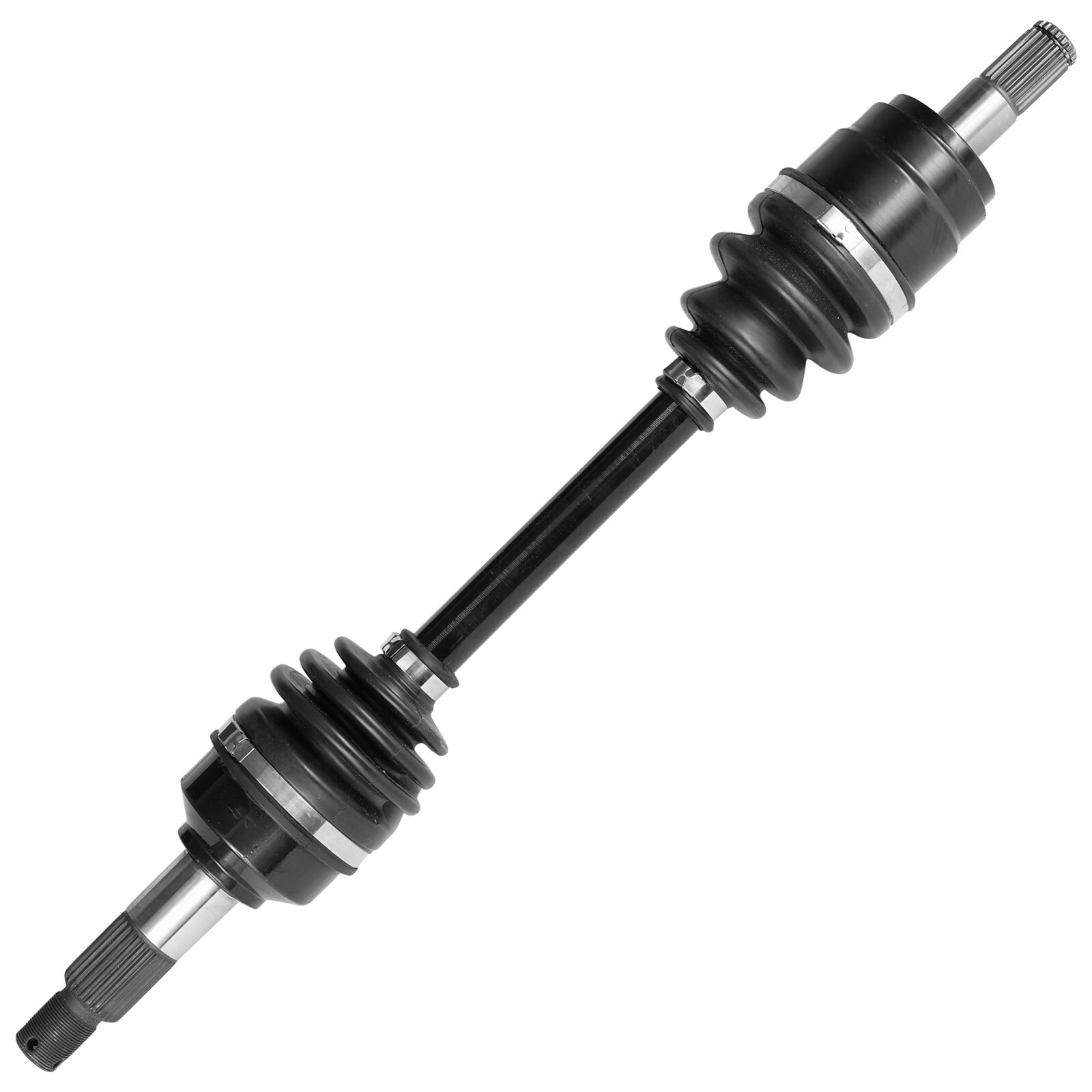 Front Right CV Joint Axle for Honda TRX500FM Foreman Rubicon 500 4X4 2014-2019