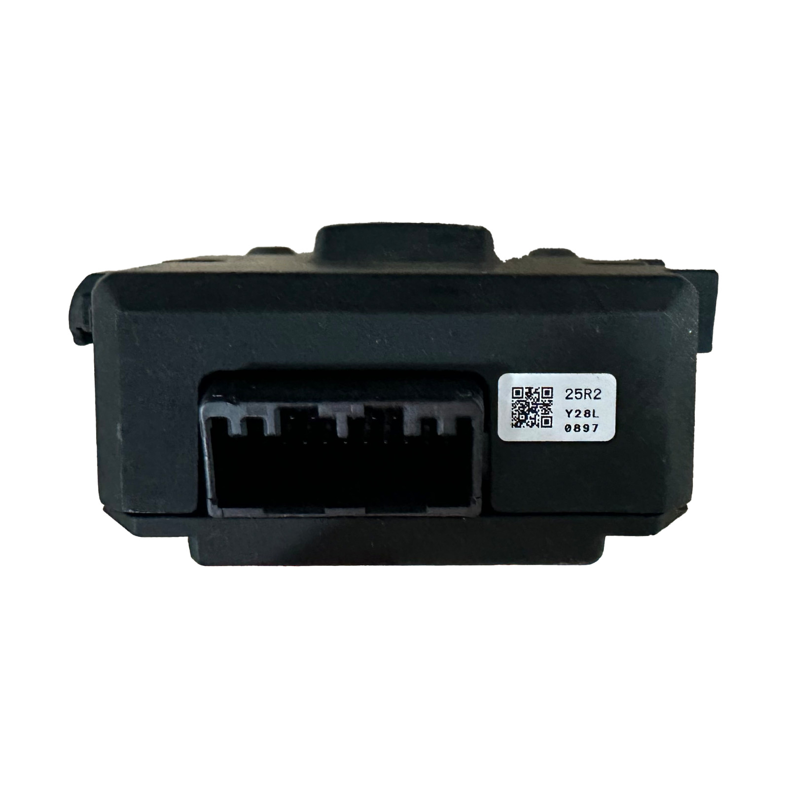 NEW 2019-2020 Acura MDX Front Camera Windshield Lane Departure 36160-TYS-A02-M1