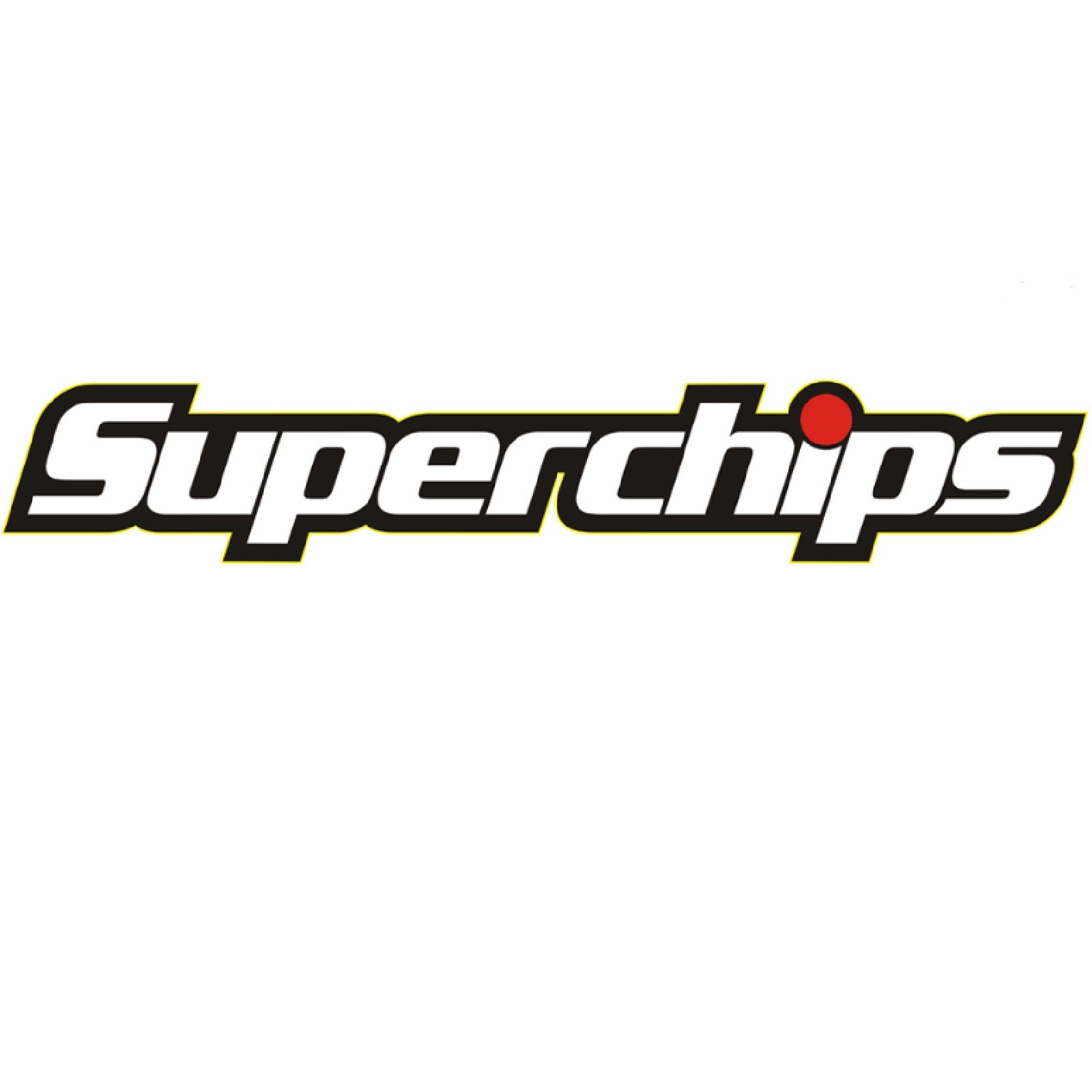 SuperChips Computer Chip Handheld Monitor for 99-16 Silverado Sierra 1500 2500