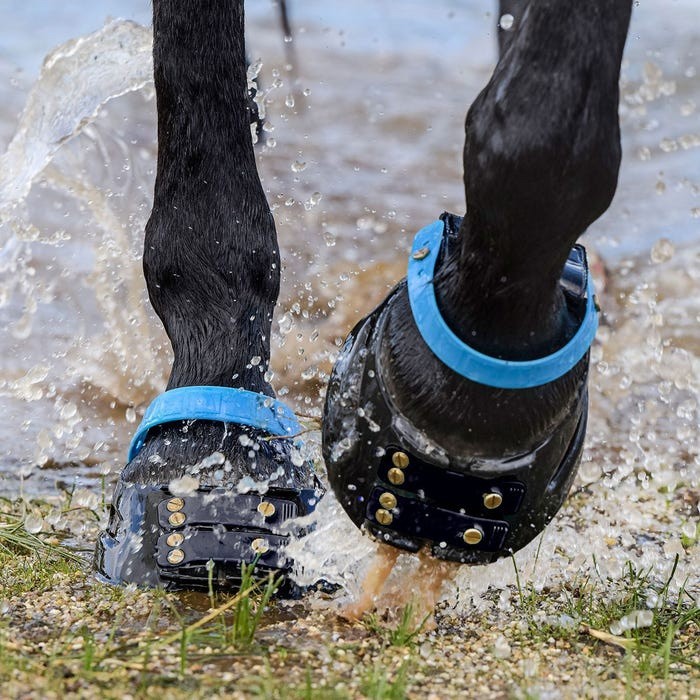 Scoot Boots (Classic): Pair Size 2 Slim - New/Unused