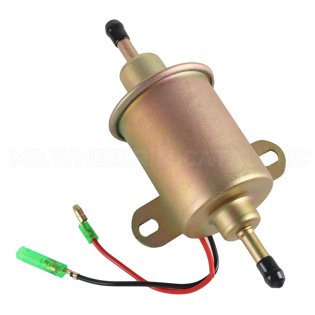 New Fuel Pump For Polaris Ranger 400 500 4011545 4011492 4010658 4170020 Replace