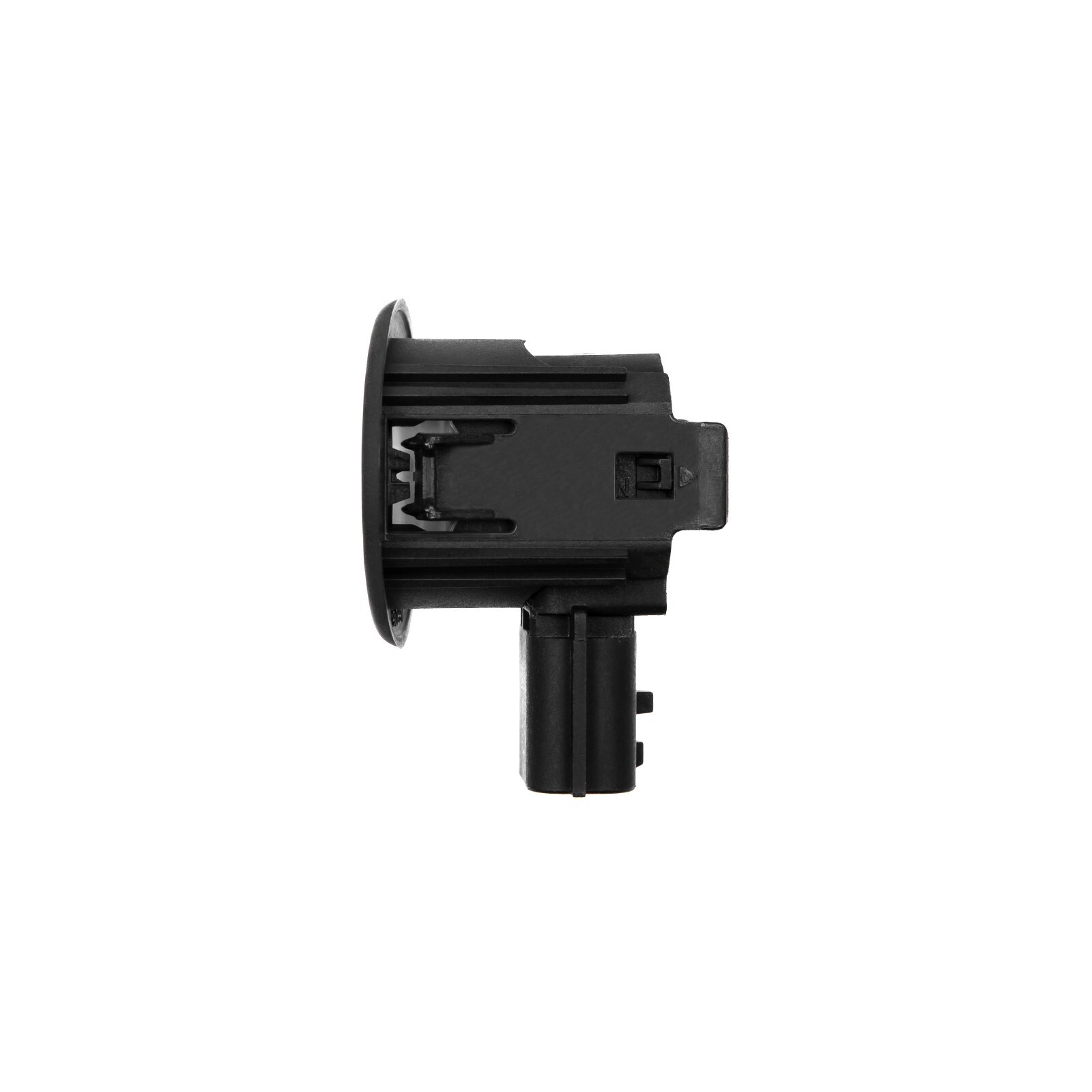 For Nissan Titan XD (16-19) Parking Sensor Part# 25994EZ01B