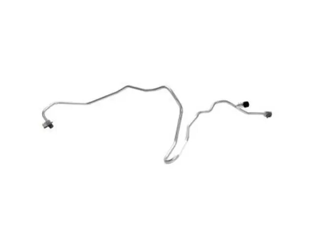 Genuine Honda AC Line 80341-TBA-A01