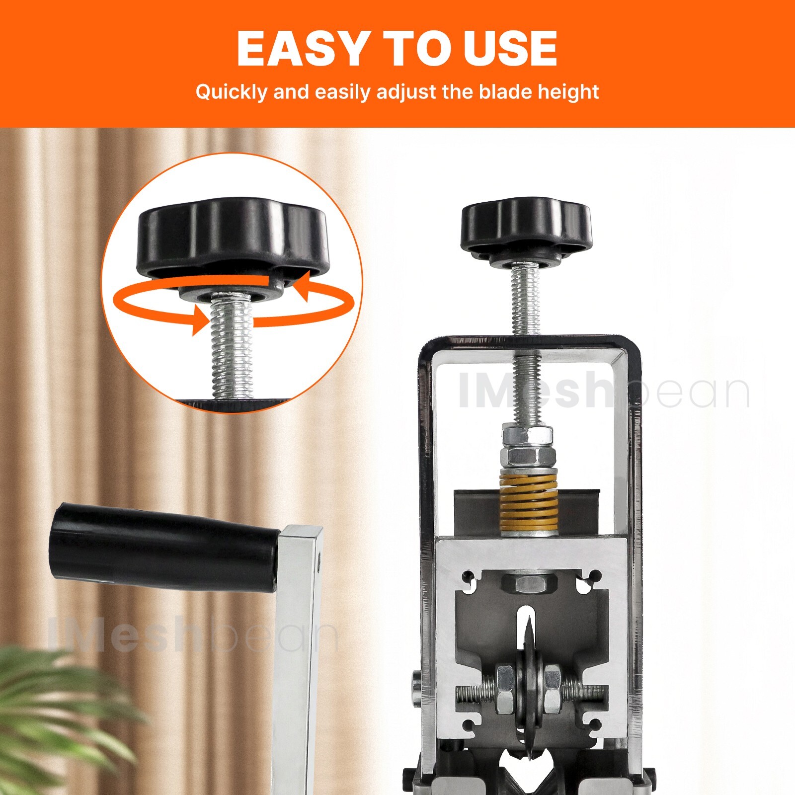 Electric & Manual Wire Stripping Machine Cable Cutter Copper Peeling Stripper US