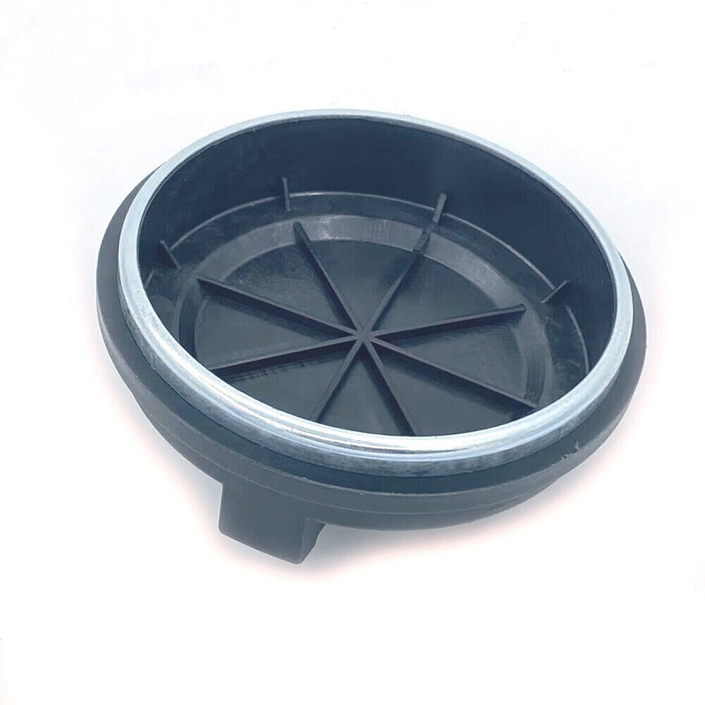 NEW 2016-2020 Kia Sorento 2WD Rear Wheel ABS Speed Sensor Genesis G90 OEM ⭐⭐⭐⭐⭐