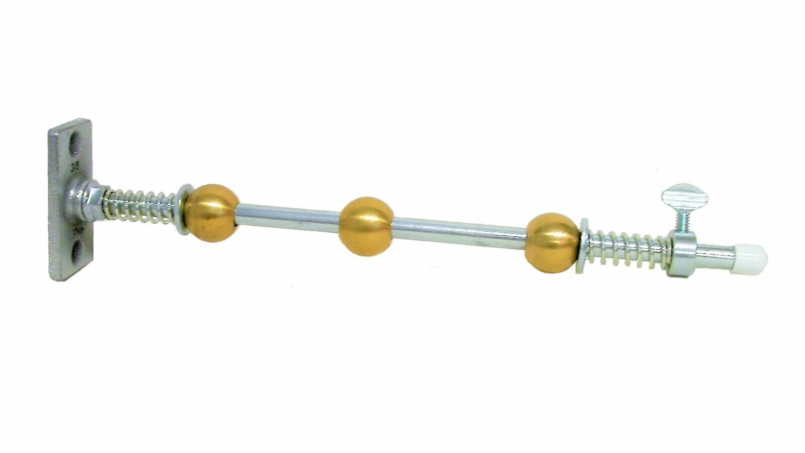 LS-12B3 Linespooler / 12" Fishing Line Spooler /Line Winder/Spooling Station