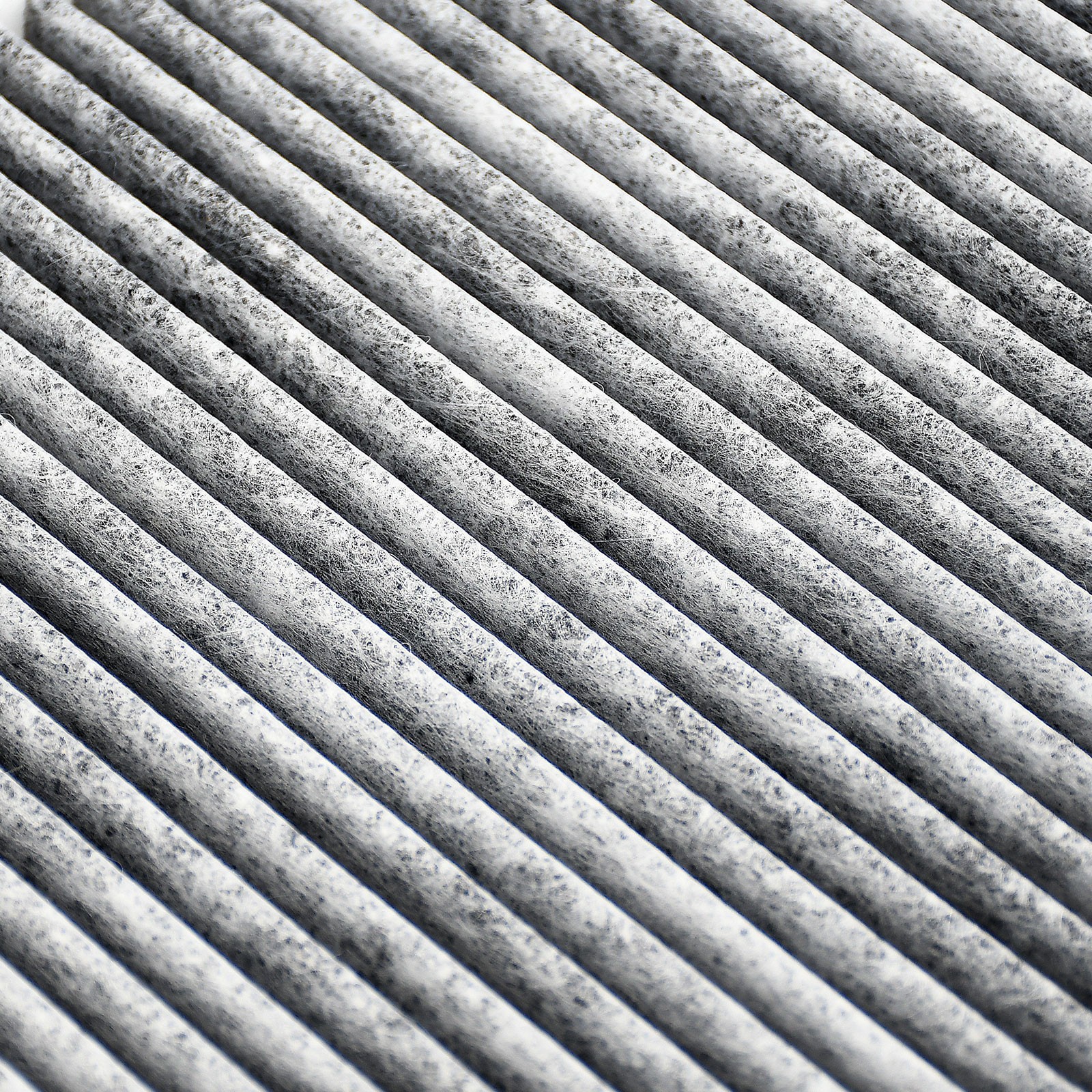 Fram Fresh Breeze Cabin Air Filter For Jeep Cherokee Durango 3.6L 5.7L CF11183