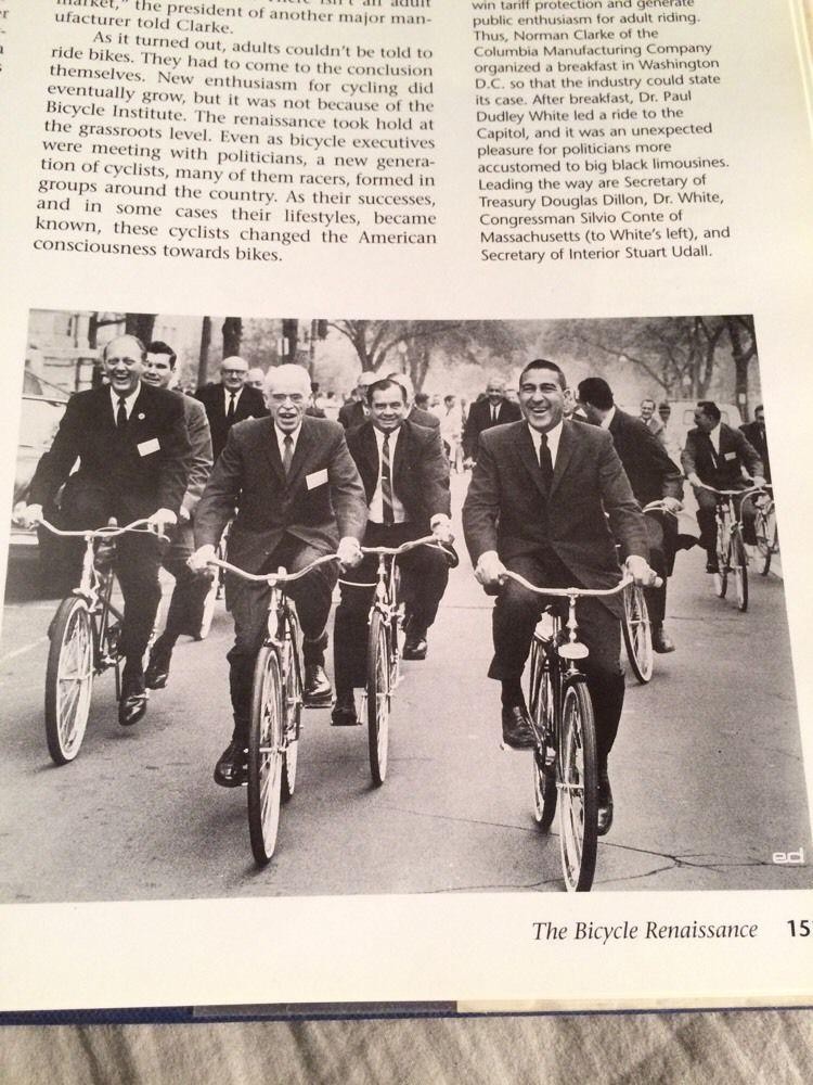 The American Bicycle Book Jay Pridmore and James Hurd antique vintage bike
