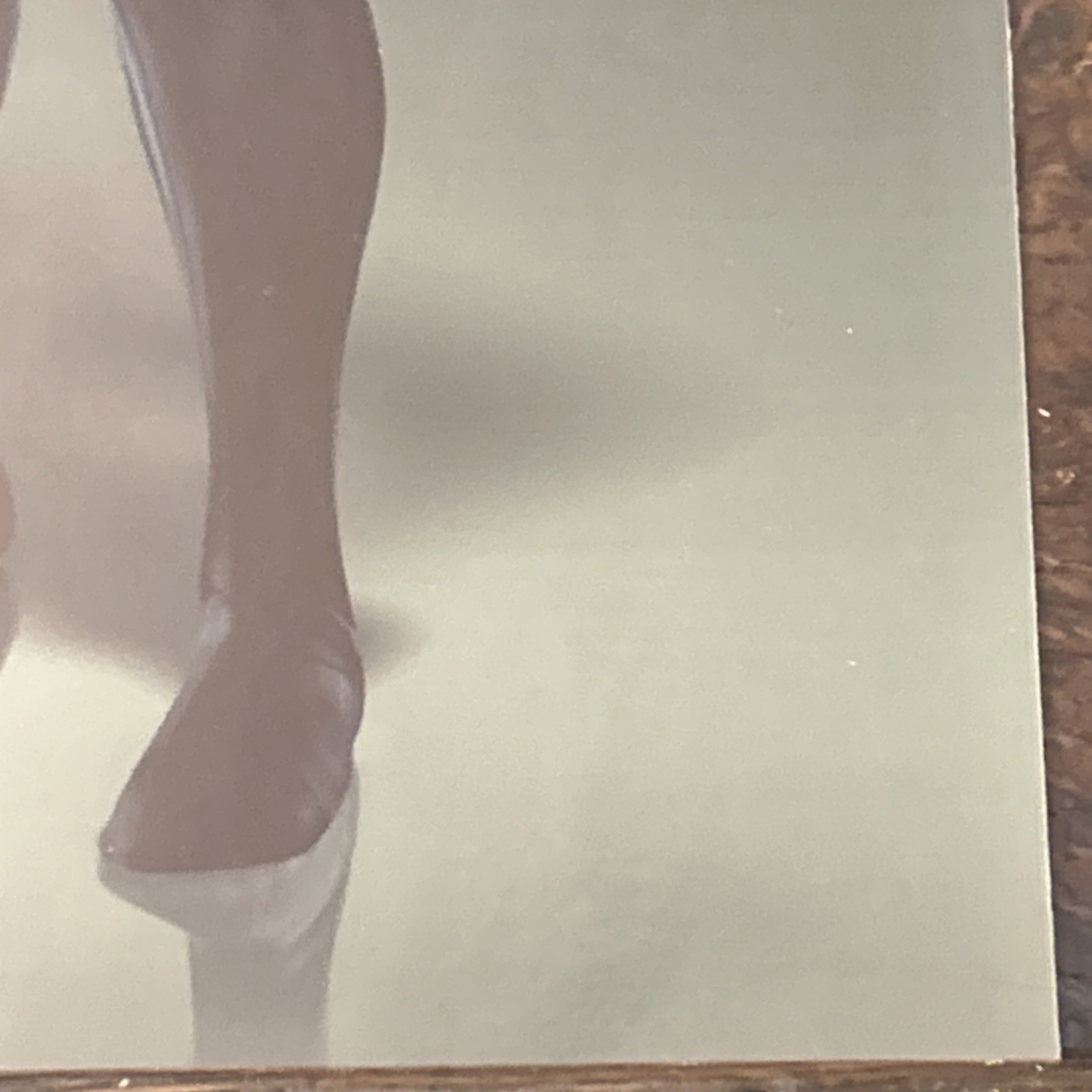 Movie Green Lanterns rise Of The Manhunters Sinestro Print 12.5” X 18”