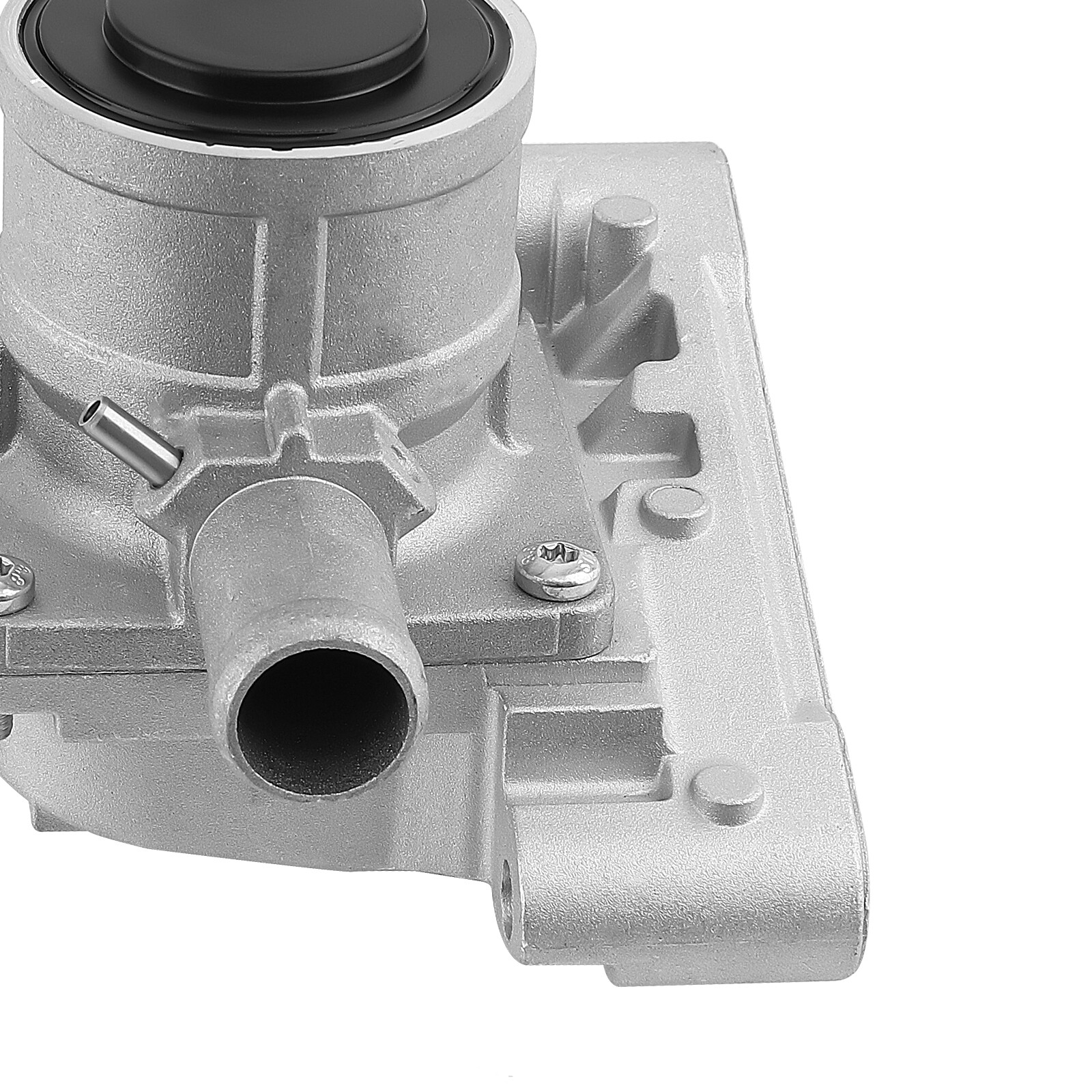 Air Switching Valve for Toyota 4runner 2010 & Tacoma 2005-2021 2TRFE 25710-75012