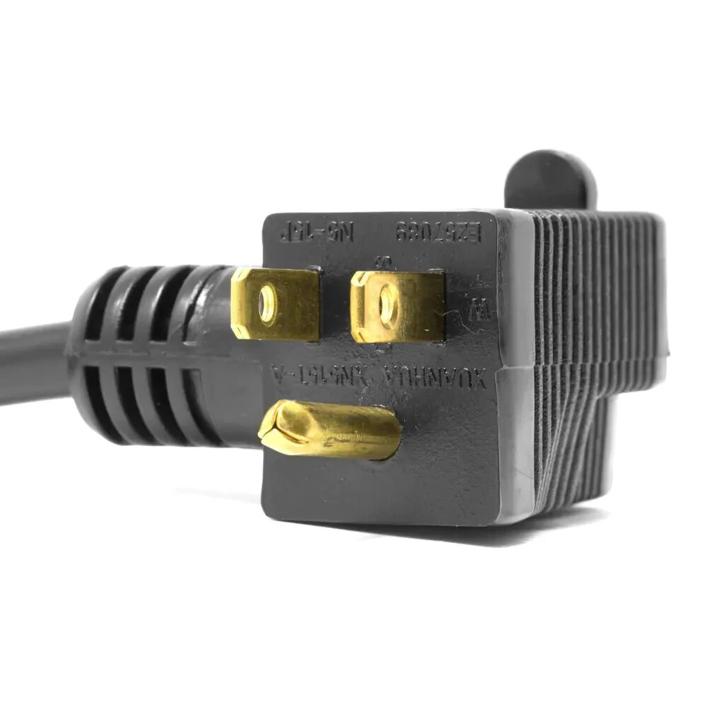 NEW Power Foot Pedal Switch 120-volt 15a & Momentary Steel For Woodworking Tools