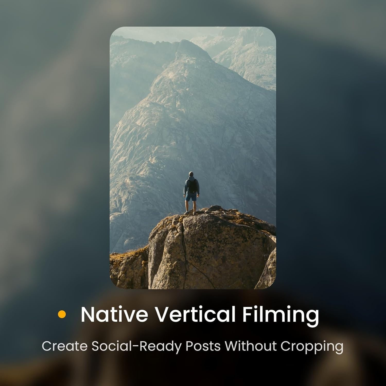 SKYROVER X1 Fly More Combo Drone Camera 4K,3 Batteries,8K Photo,96 Mins Flight