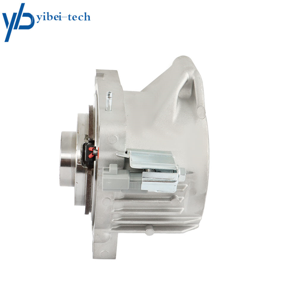 Rear Differential Viscous Coupler Coupling 41303-28013 For 2011-18 Toyota Sienna