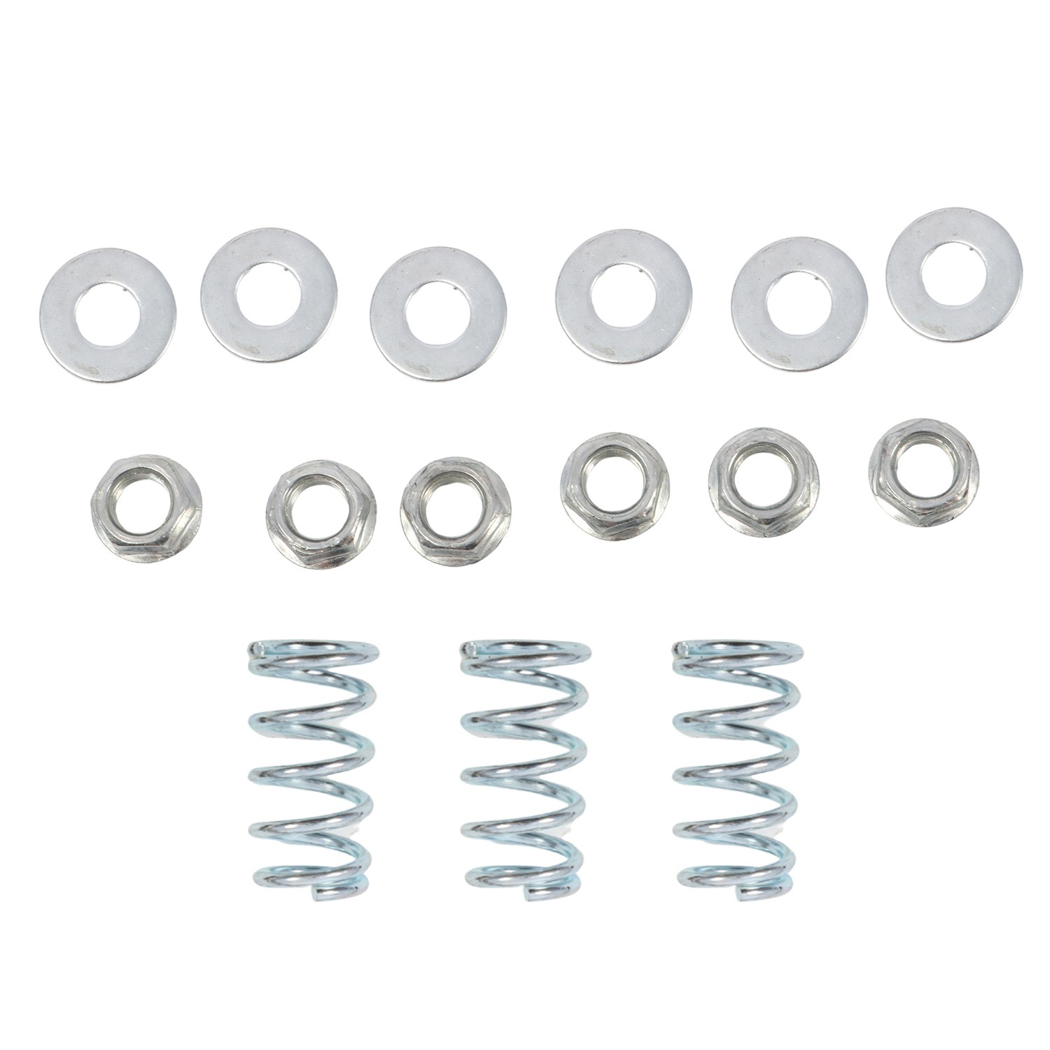 For 2009-2013 Chevy Silverado 1500 4.3/4.8 /5.3/6.0L Y Pipe Catalytic Converter