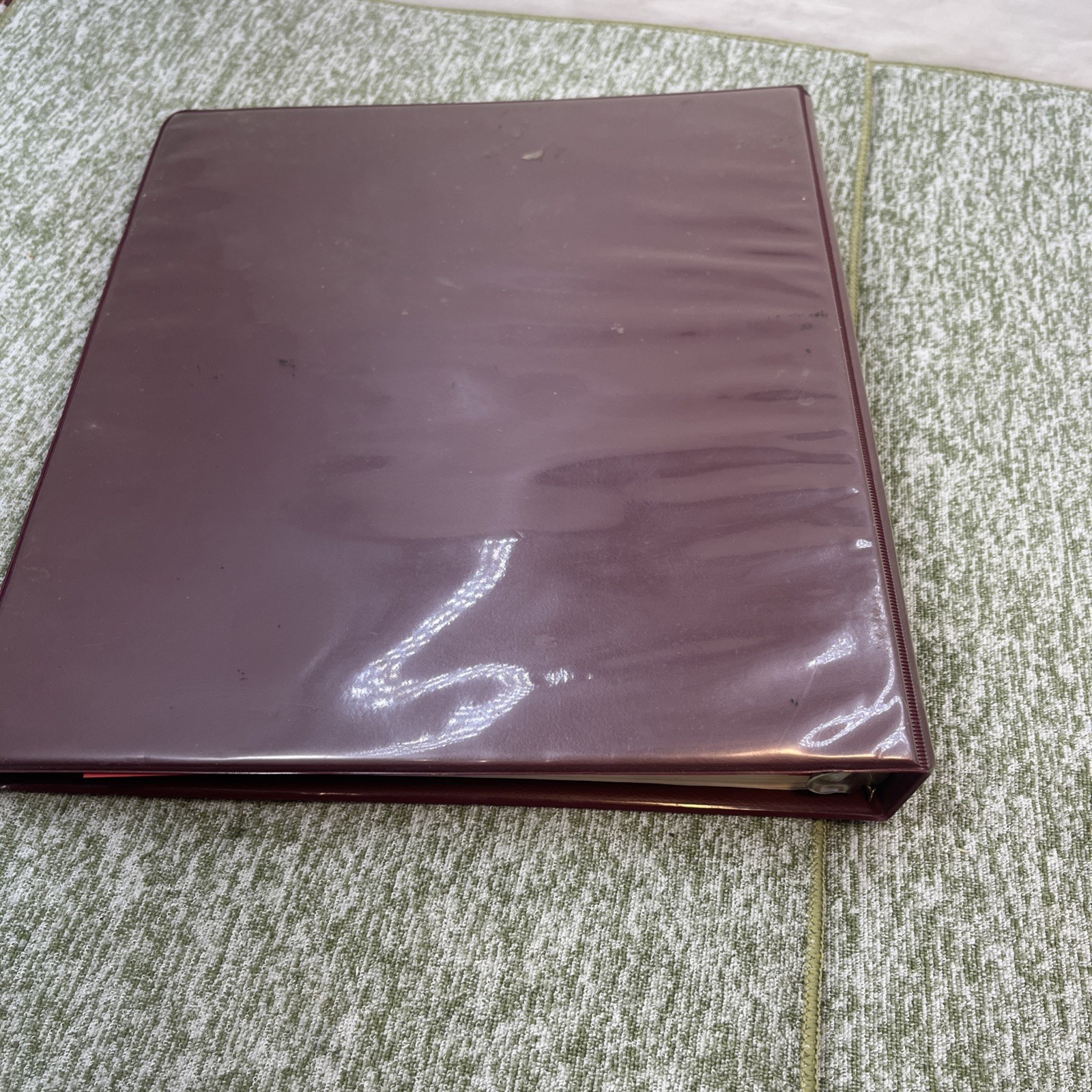 Porsche Exploded View Part Diagrams 356 B DerWhite Productions Phoenix Arizona