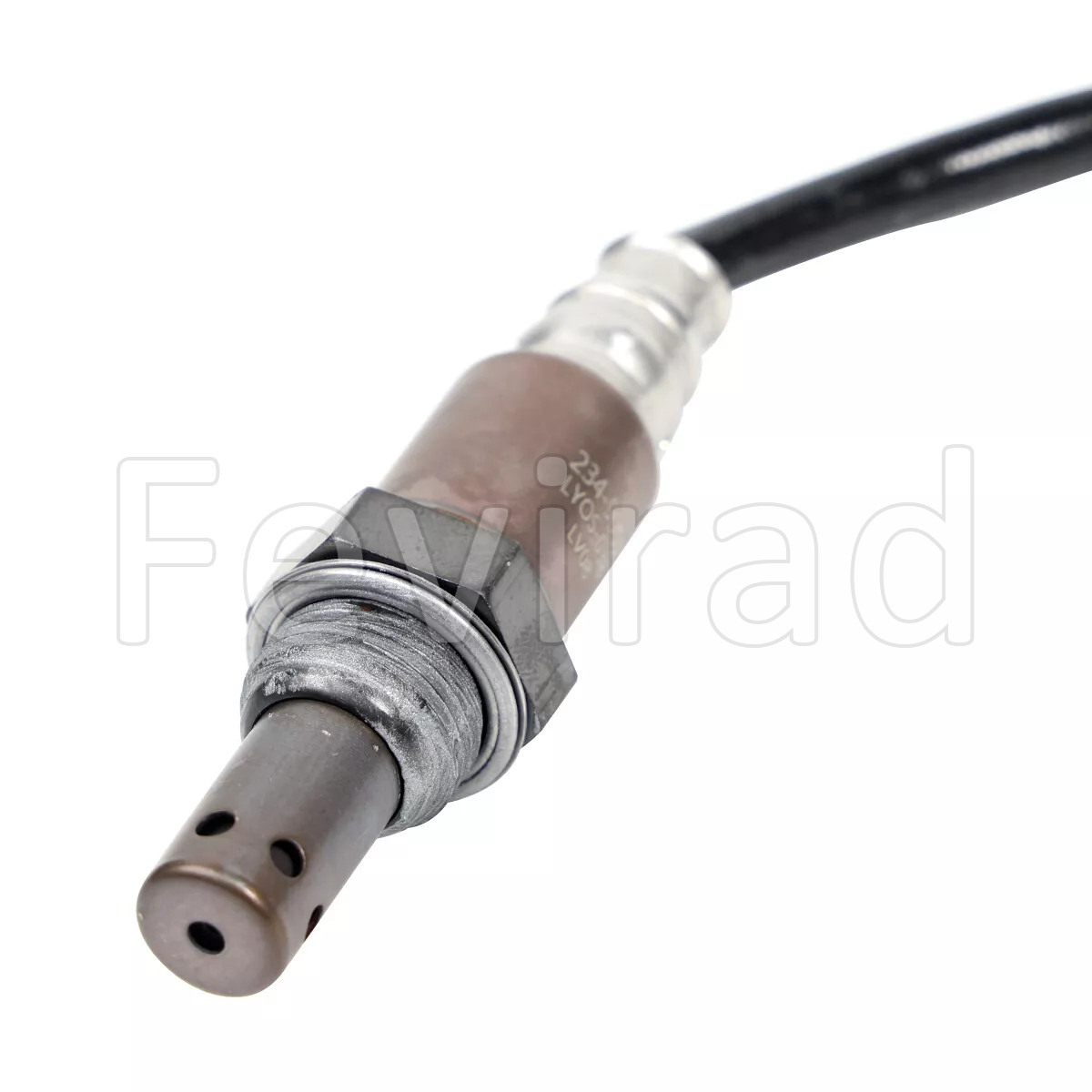 Upstream Air Fuel Ratio O2 02 Sensor Oxygen for 2006-2012 Toyota Yaris 1.5L l4