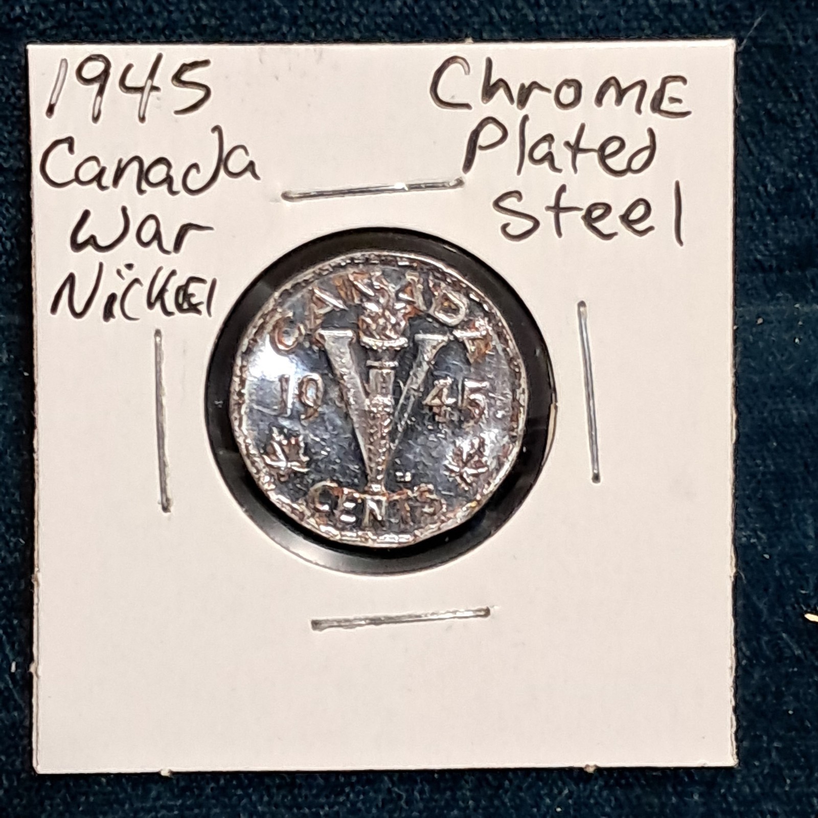 Estate Sale Junk Drawer Coin Collection Coin Lot U Get Everything Pictured