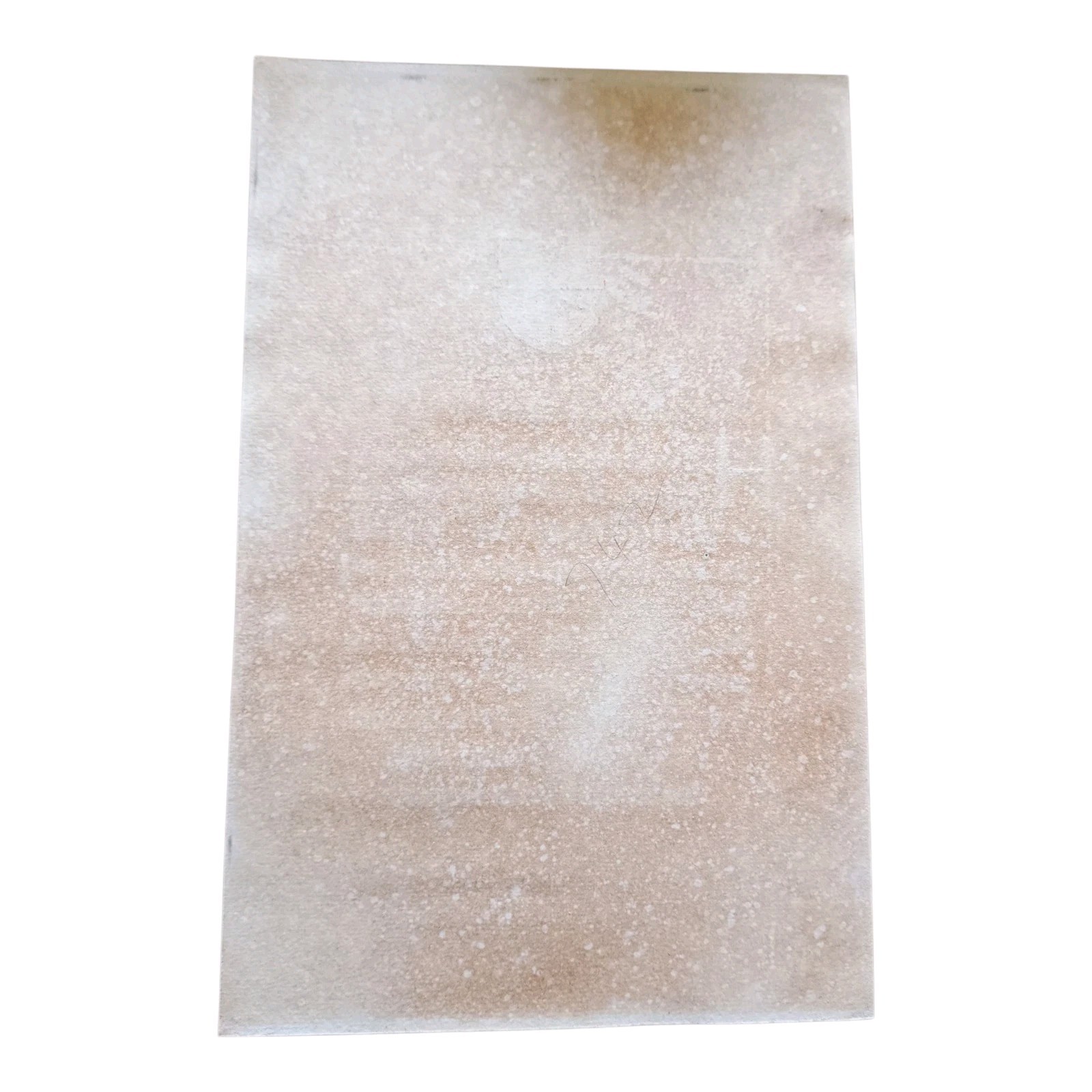 WW1 Memorial Scroll 1916 Casualty Gnr Harry Constable RFA Born In York