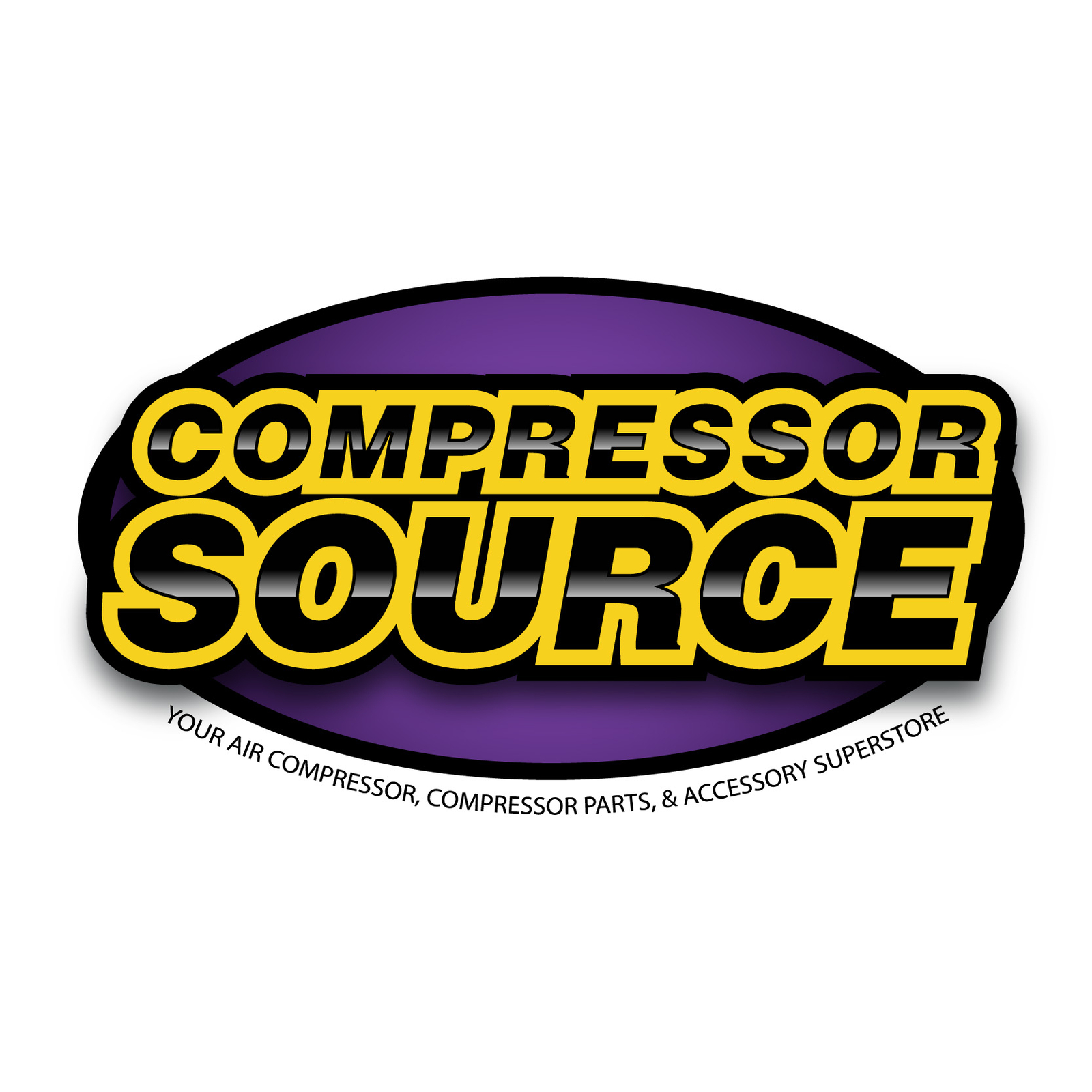 1/8" NPT Air Pressure Gauge 0-15 PSI Back Mount 1.5" Face Diameter