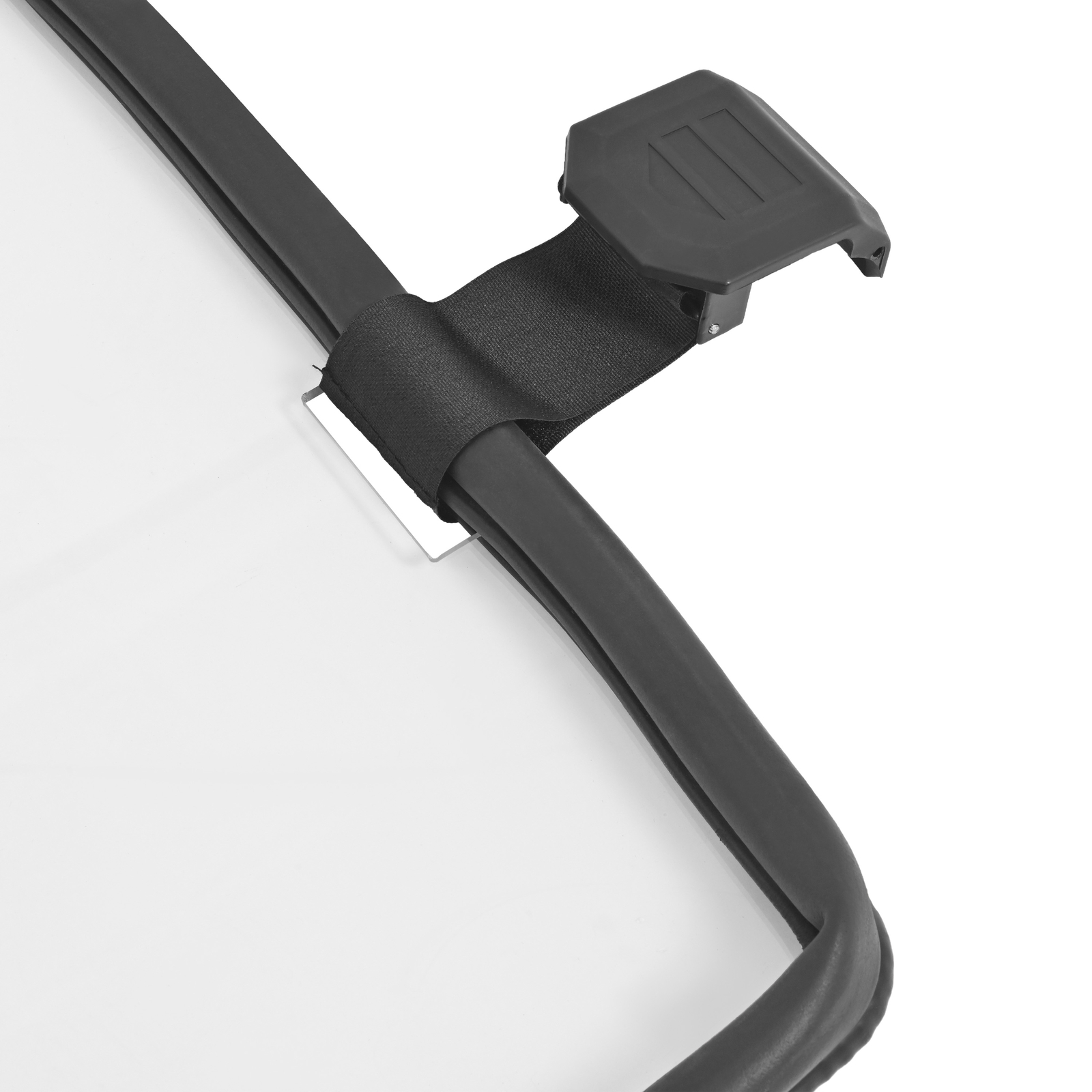 FOR POLARIS RANGER 500/570 MIDSIZE PROFIT CAGE 2015-2023 FULL WINDSHIELD NEW