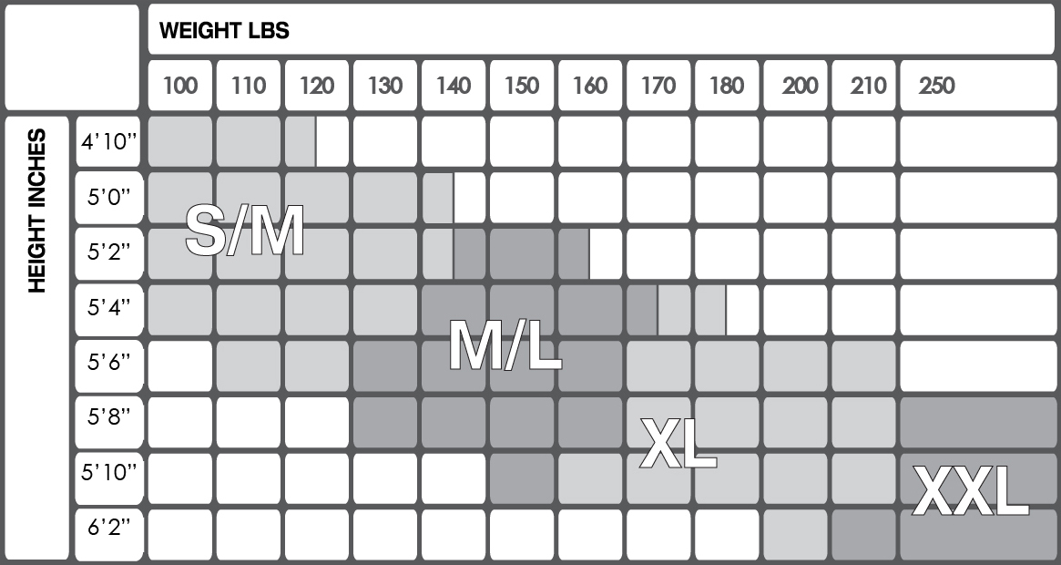 CLEARANCE Bioflect FAR infrared Therapy Compression Capri Leggings