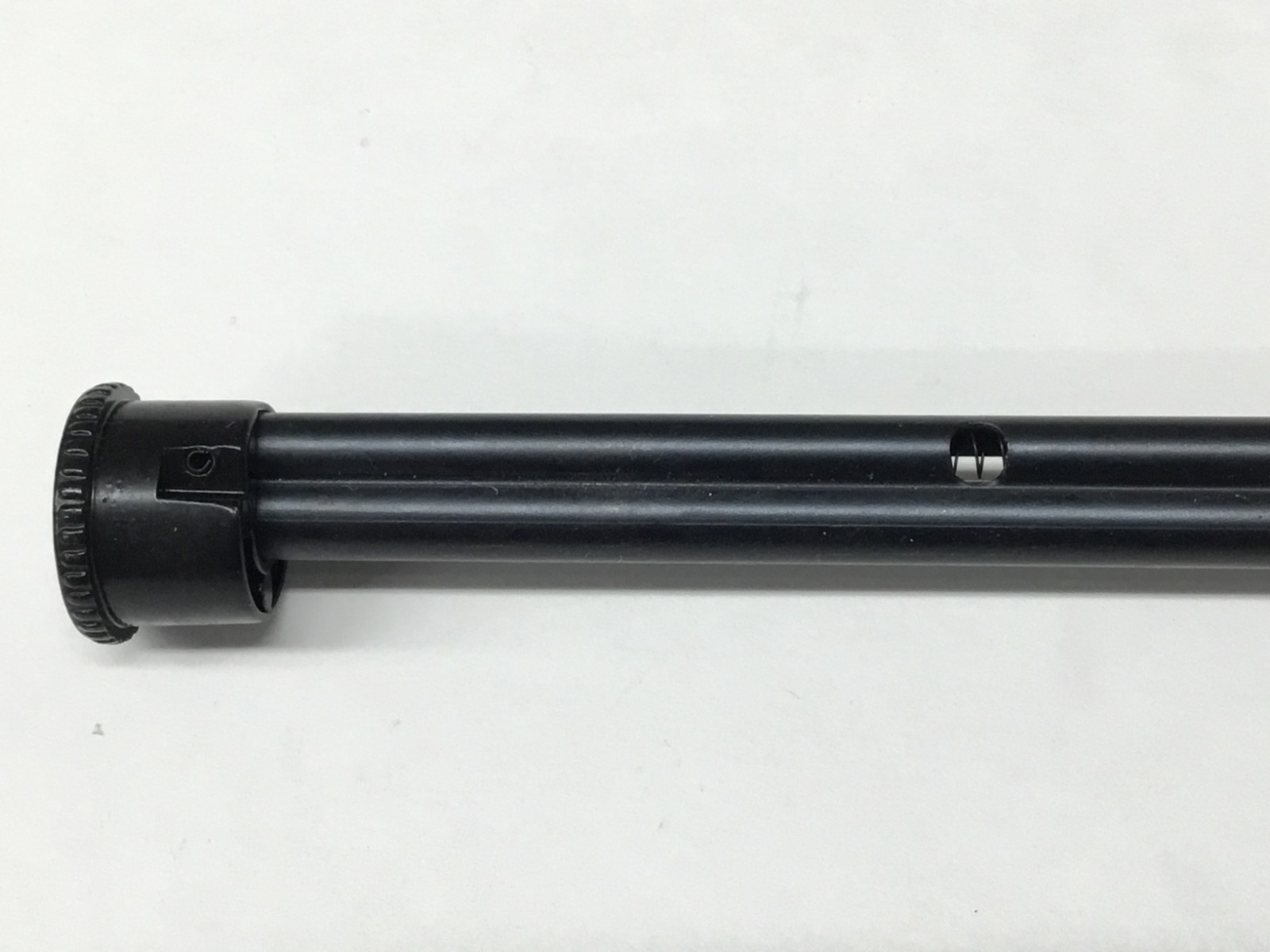 DAISY MODEL 25 SHOT TUBE / NEW / 50 SHOT CAPACITY