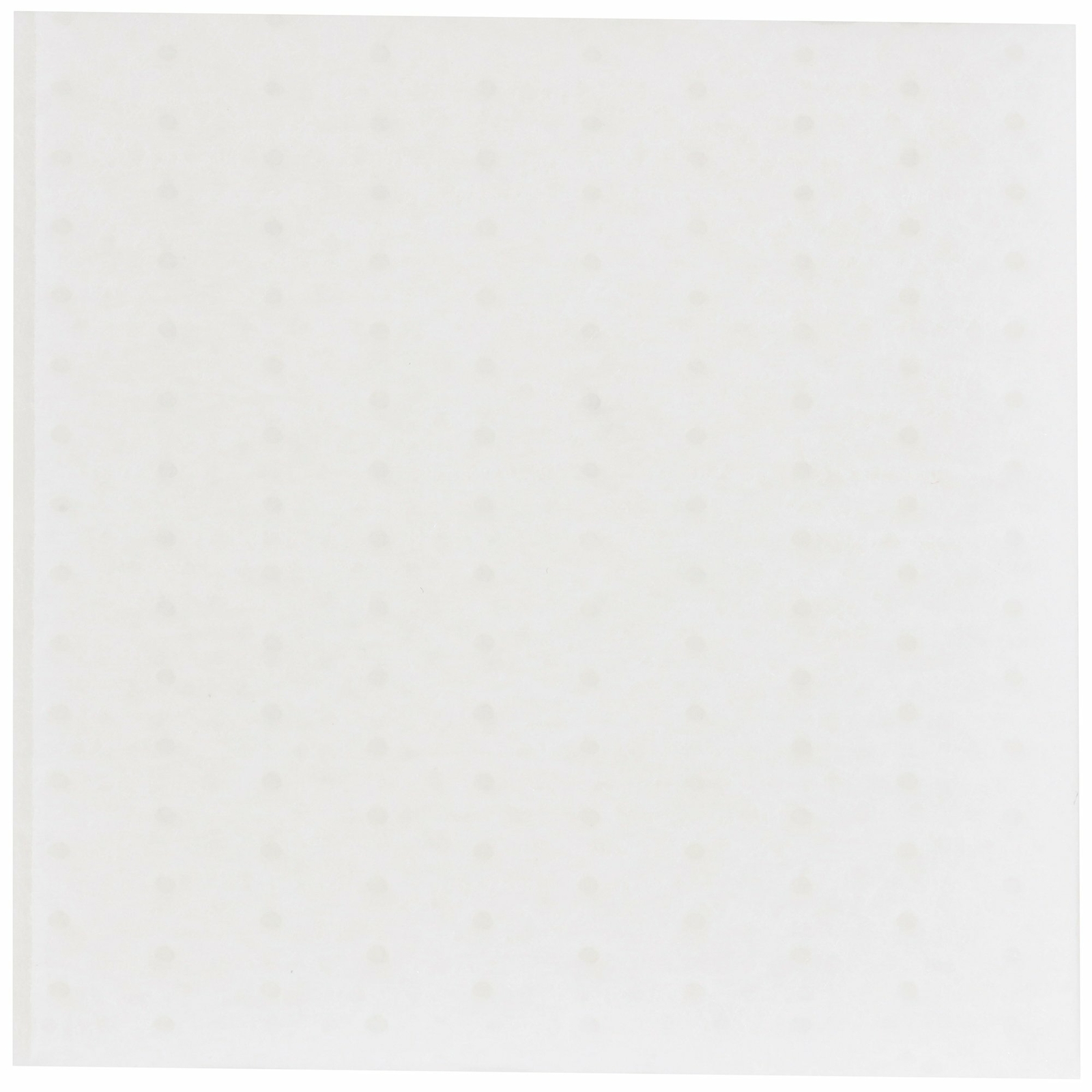 McKesson Sterile Alcohol Prep Pad Large Nonwoven Gauze 58-404 Case of 1000