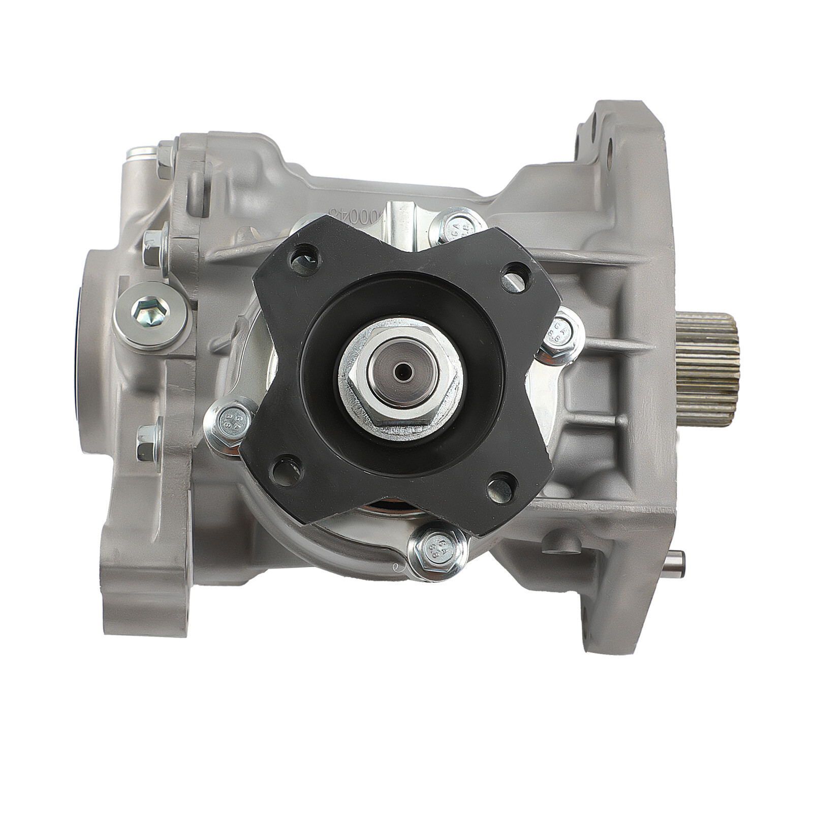 AWD Transfer Case Assembly for Infiniti QX60 2014-2019 3.5L 41259276 331003KA0B