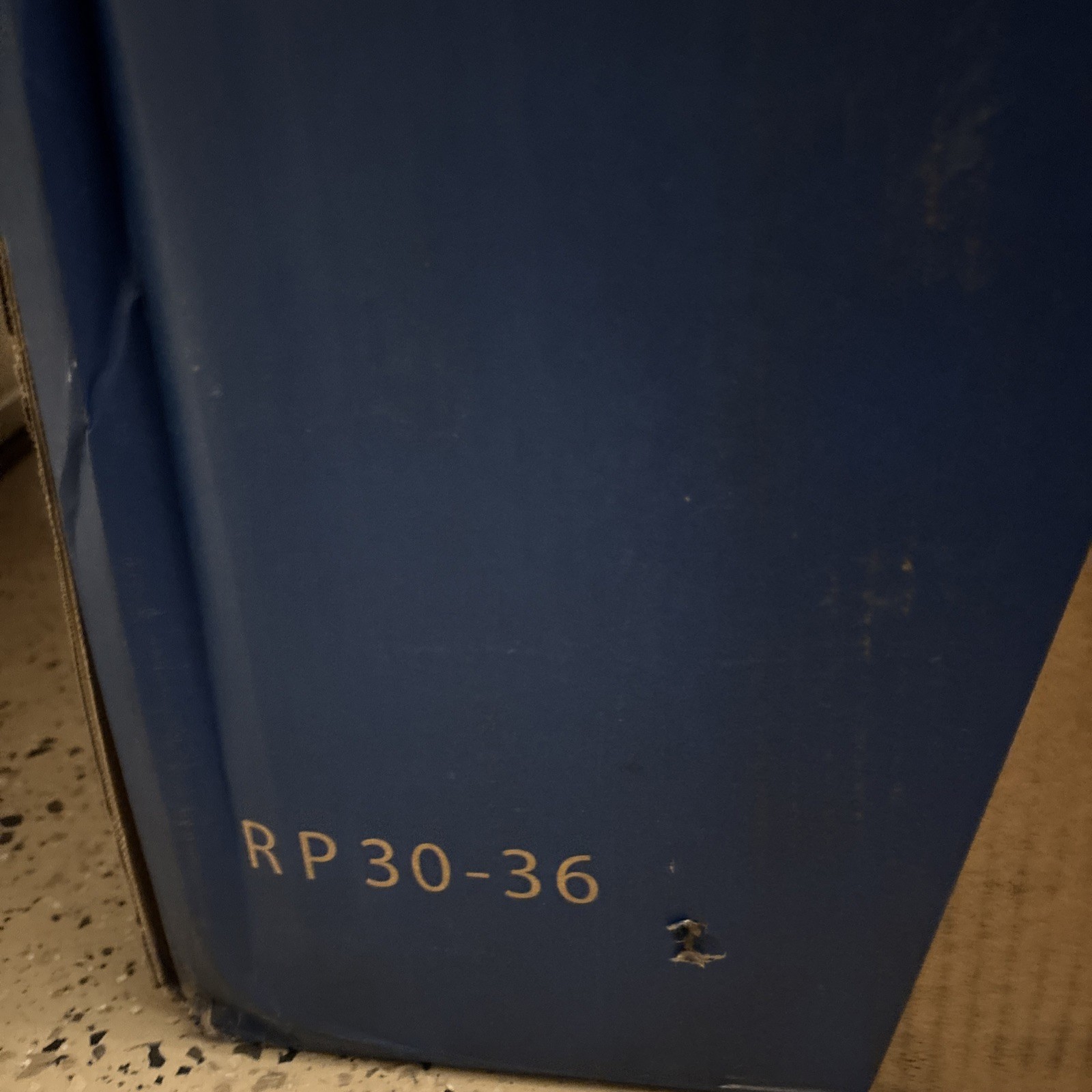 VIKIO 36 in. 900 CFM Wall Mount Range Hood in Stainless Steel W/Charcoal Filter