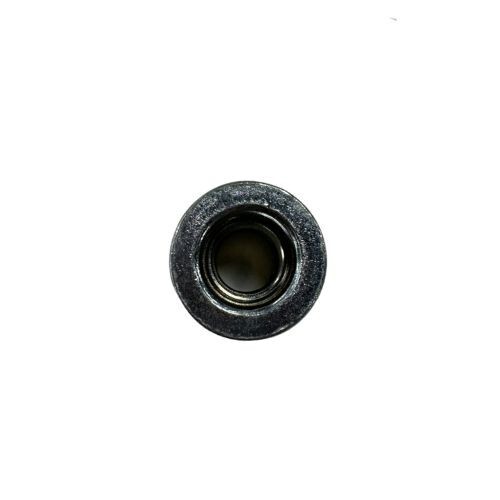 Peterbilt 379 Rivnut - 1/2" - 20 Thread