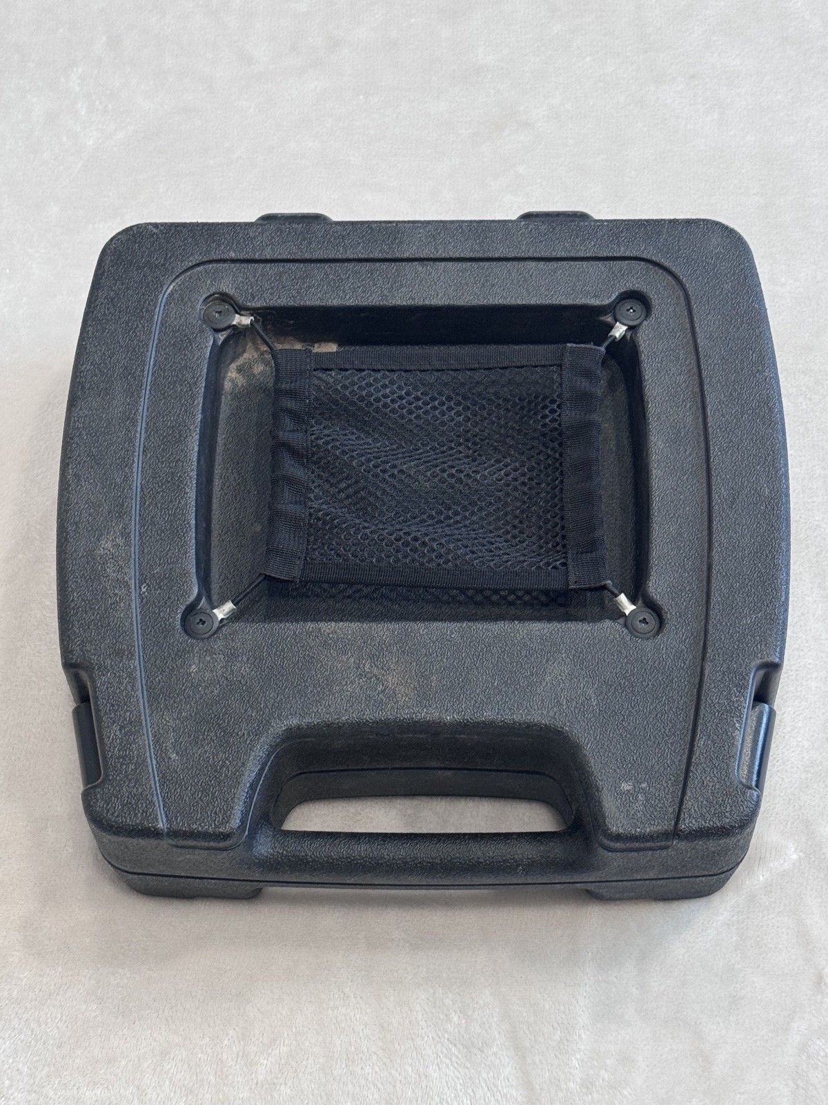 Garmin Astro 220 GPS and DC40 Collar GPS Case And Wall Charger - Working Great ✅