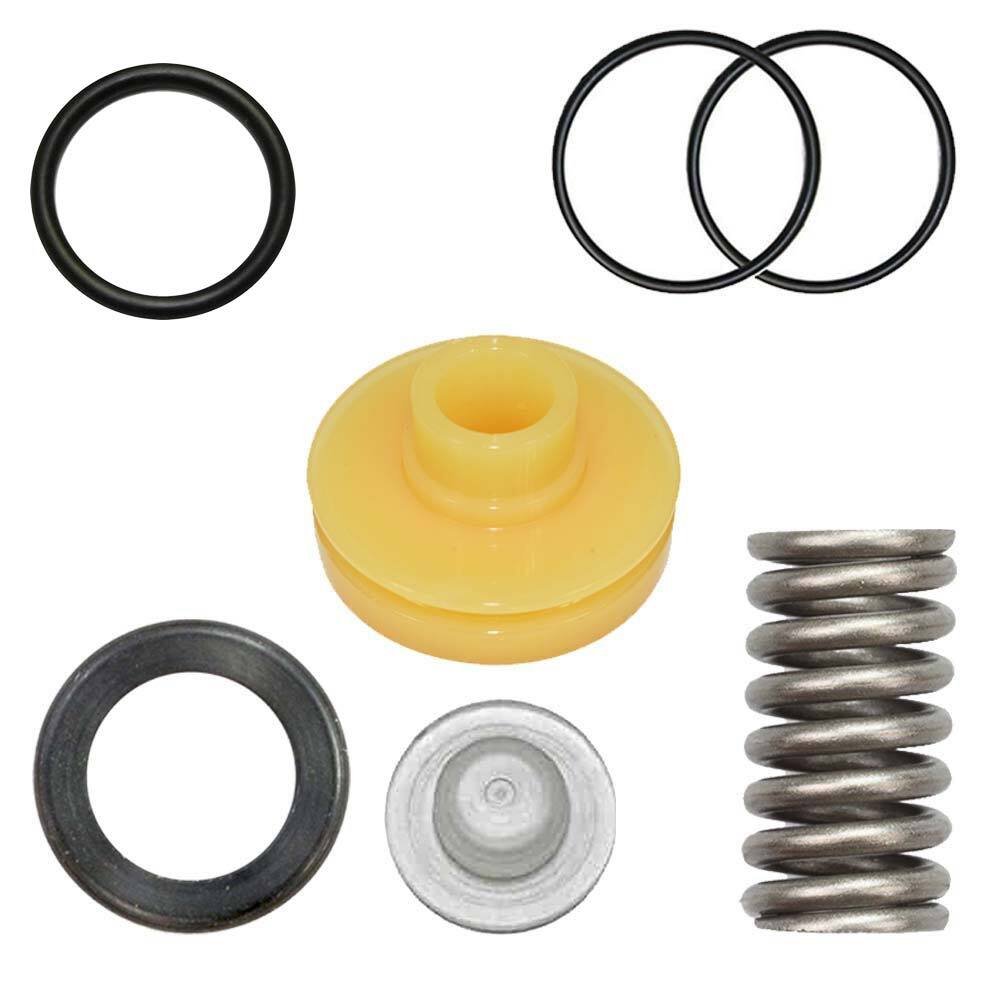 Superior Parts Piston Head Repair Kit for Bostitch Nailers - SP Bostitch Kit