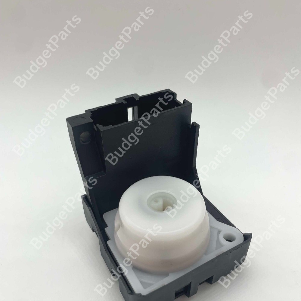 OEM Ignition Switch 35130-SAA-J51 For Honda Accord CR-V Civic Odyssey Acura TSX