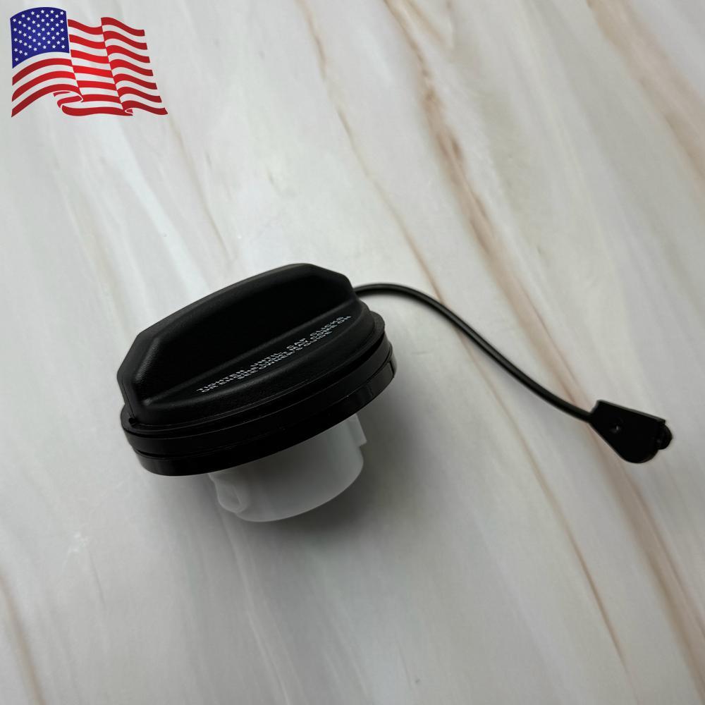 Gas Fuel Cap LR178173 For Land Rover Discovery Range Rover Sport Evoque US STOCK