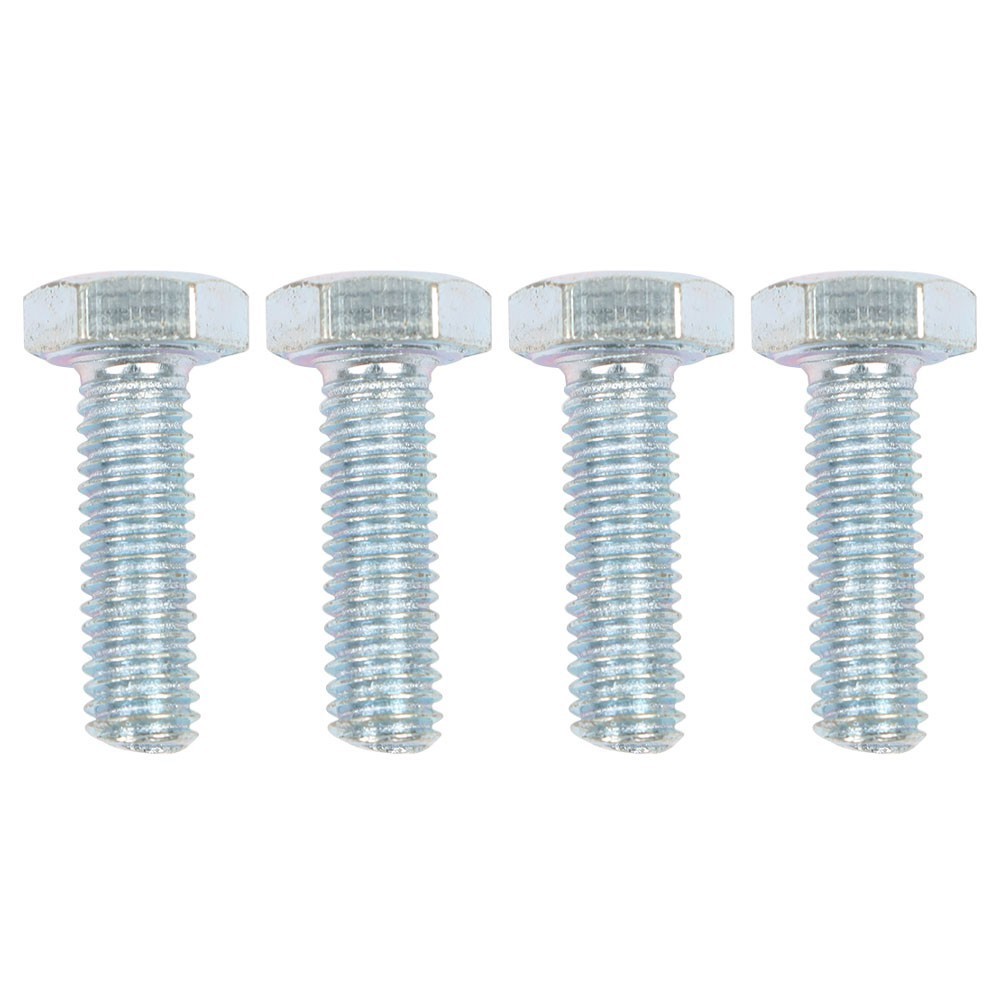 2Pcs Rear Trunk Lift Supports Struts Shocks Gas Spring For 14-18 Subaru Forester