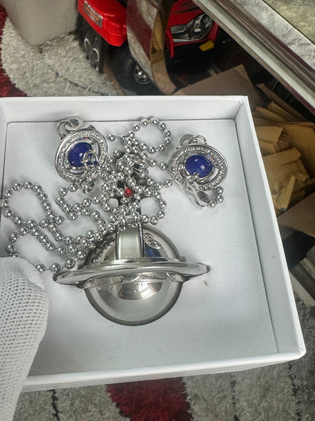 Nana anime sinichi pendant costume cigarette necklace lighters