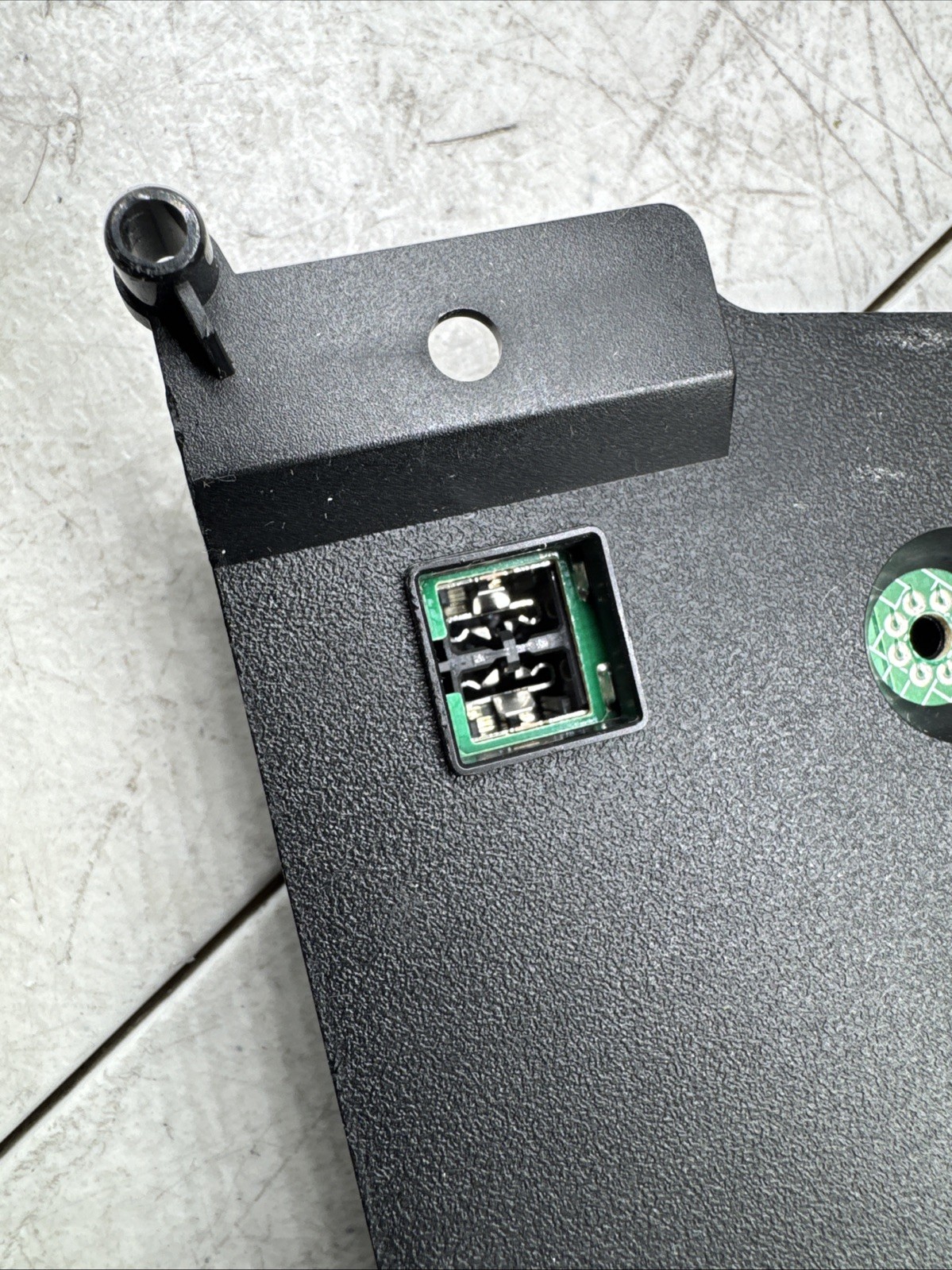 GENUINE Working Tested Power Supply ADP-400GR Replacement for Sony PS5 SLIM 2015